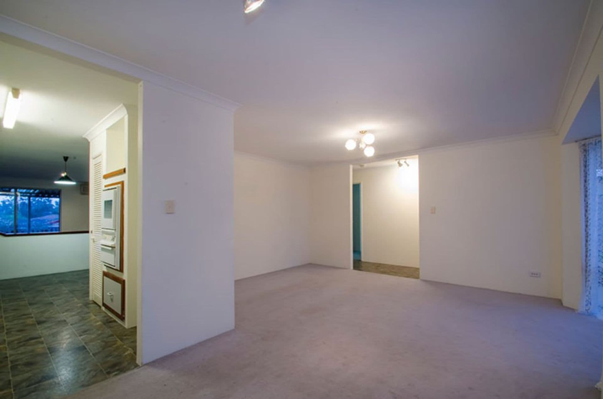 37/23 Casuarina Drive, Bunbury, WA, 6230, Eaton - Thumbnail 4