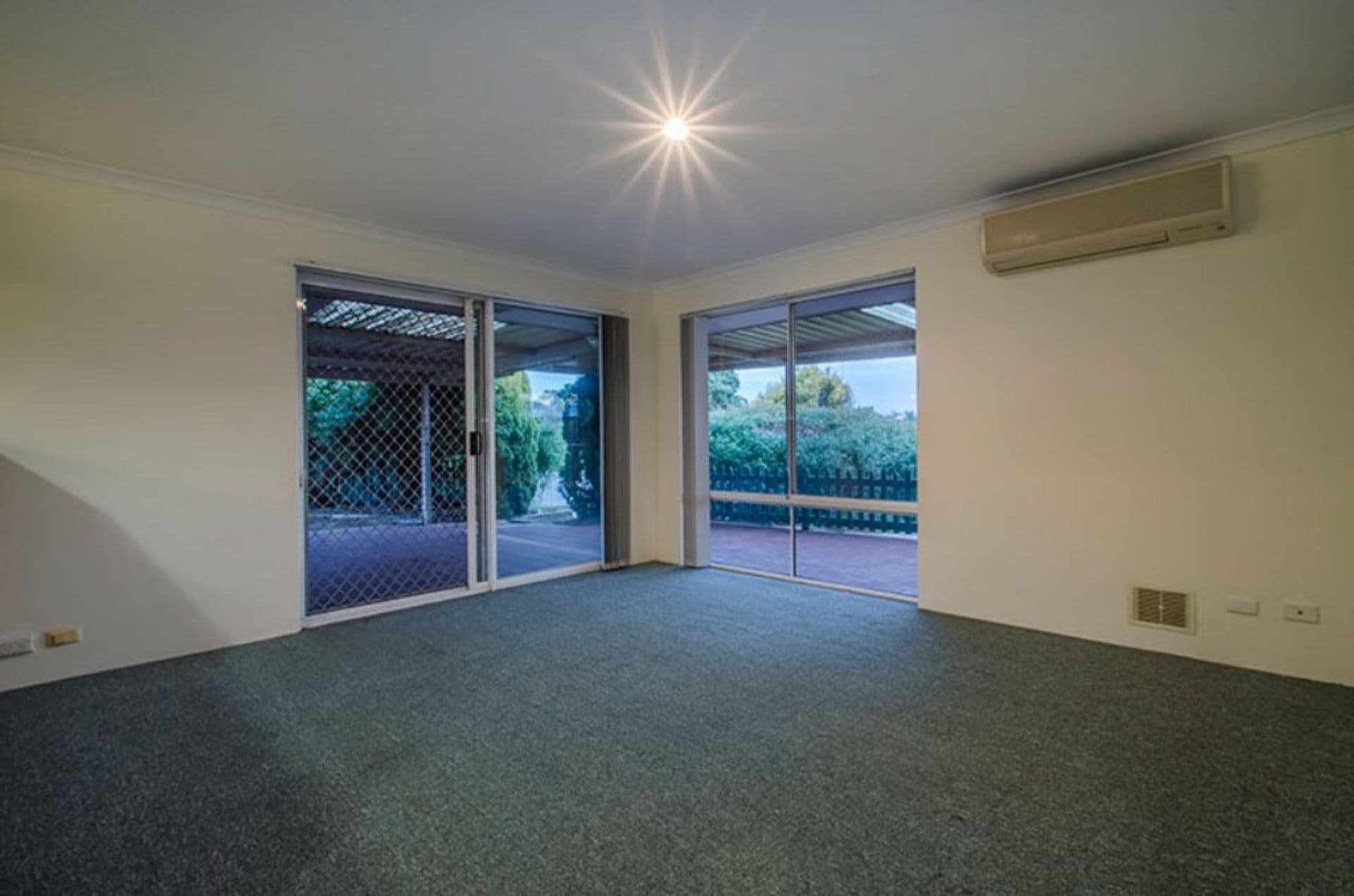 37/23 Casuarina Drive, Bunbury, WA, 6230, Eaton - Thumbnail 5