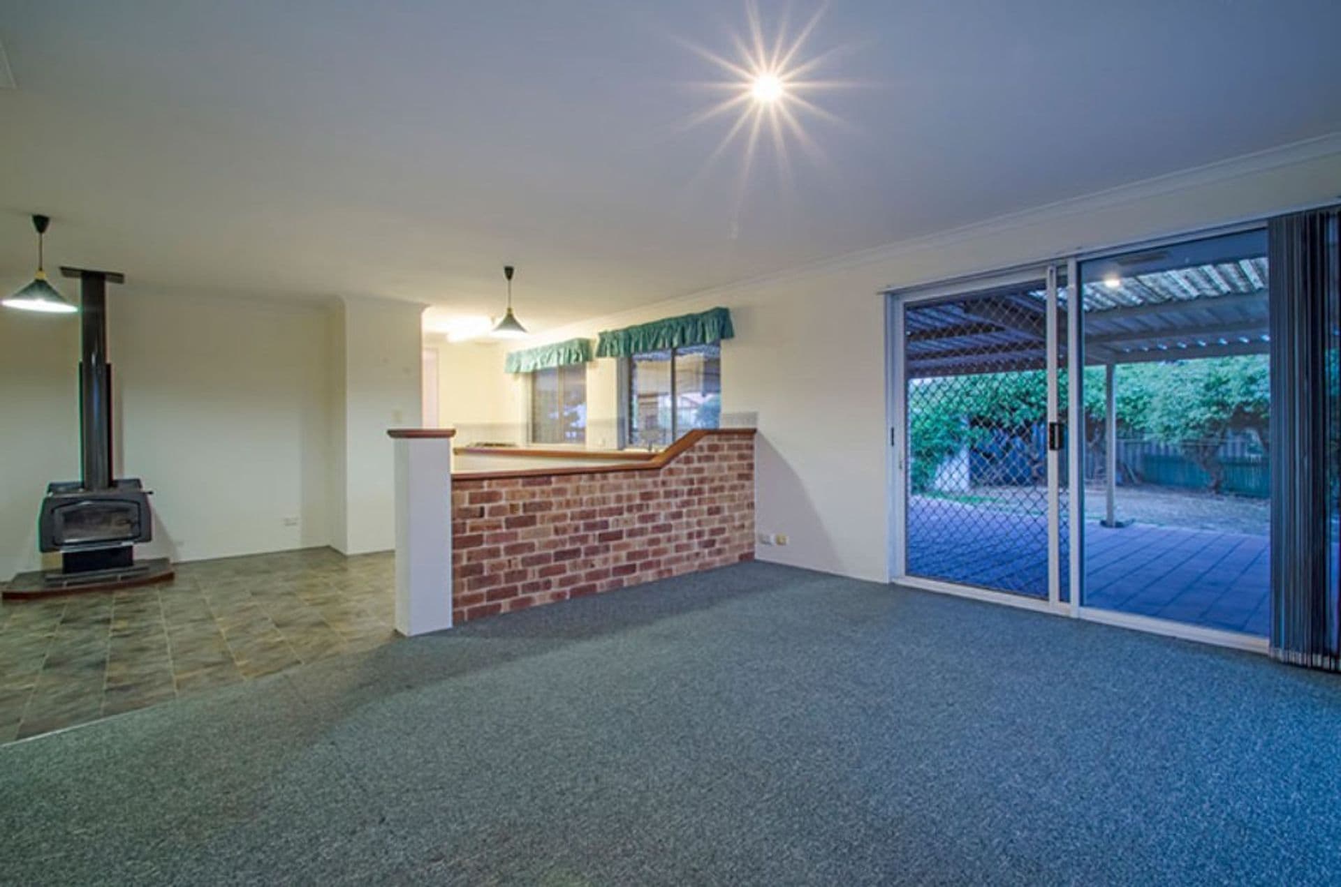 37/23 Casuarina Drive, Bunbury, WA, 6230, Eaton - Thumbnail 6
