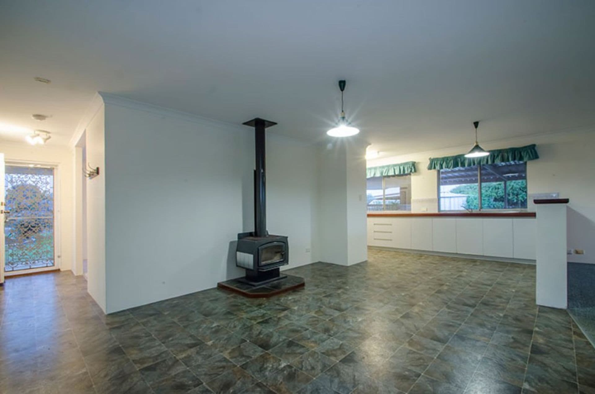 37/23 Casuarina Drive, Bunbury, WA, 6230, Eaton - Thumbnail 7