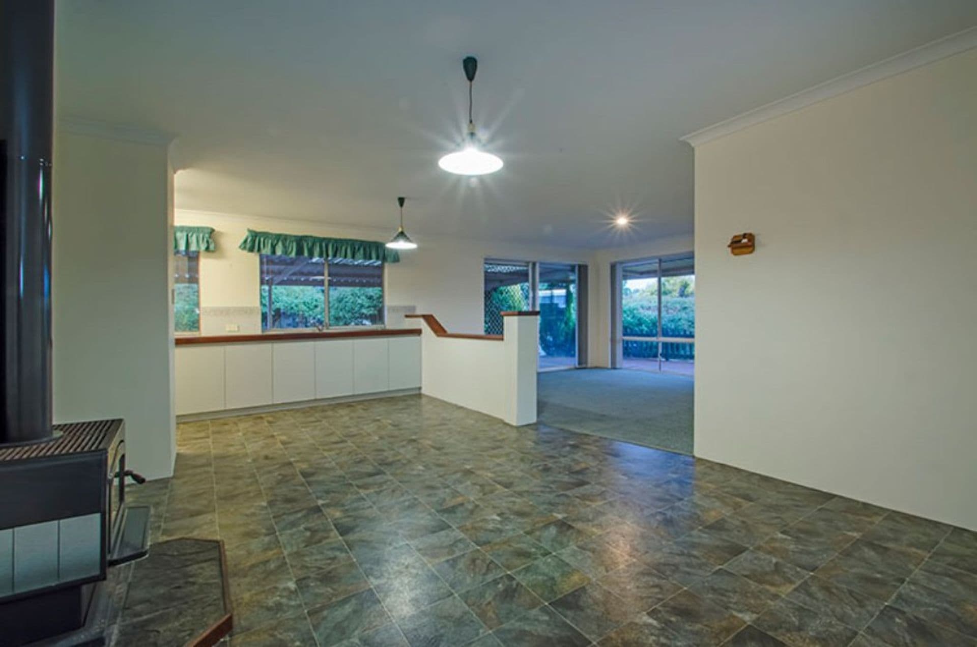37/23 Casuarina Drive, Bunbury, WA, 6230, Eaton - Thumbnail 8
