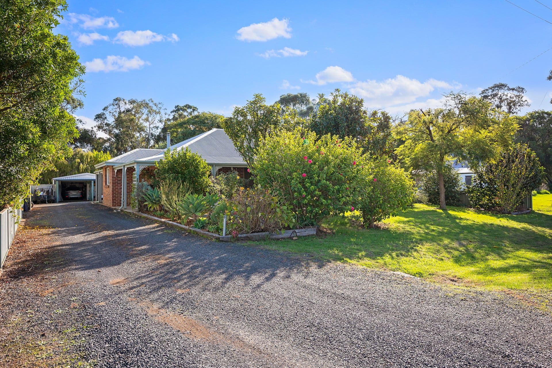 37/23 Casuarina Drive, Bunbury, WA, 6230, Boyanup - Thumbnail 2