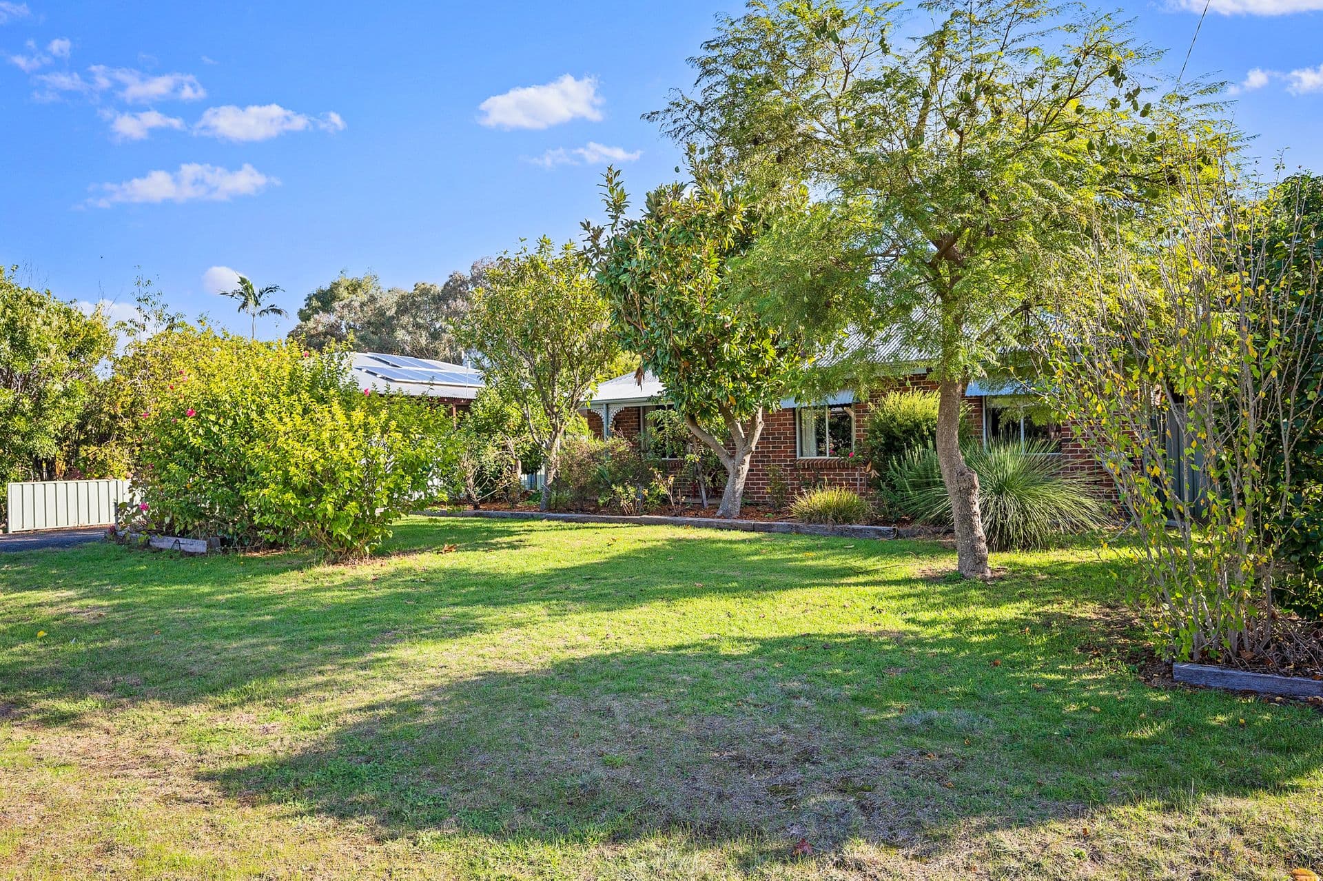 37/23 Casuarina Drive, Bunbury, WA, 6230, Boyanup - Thumbnail 5