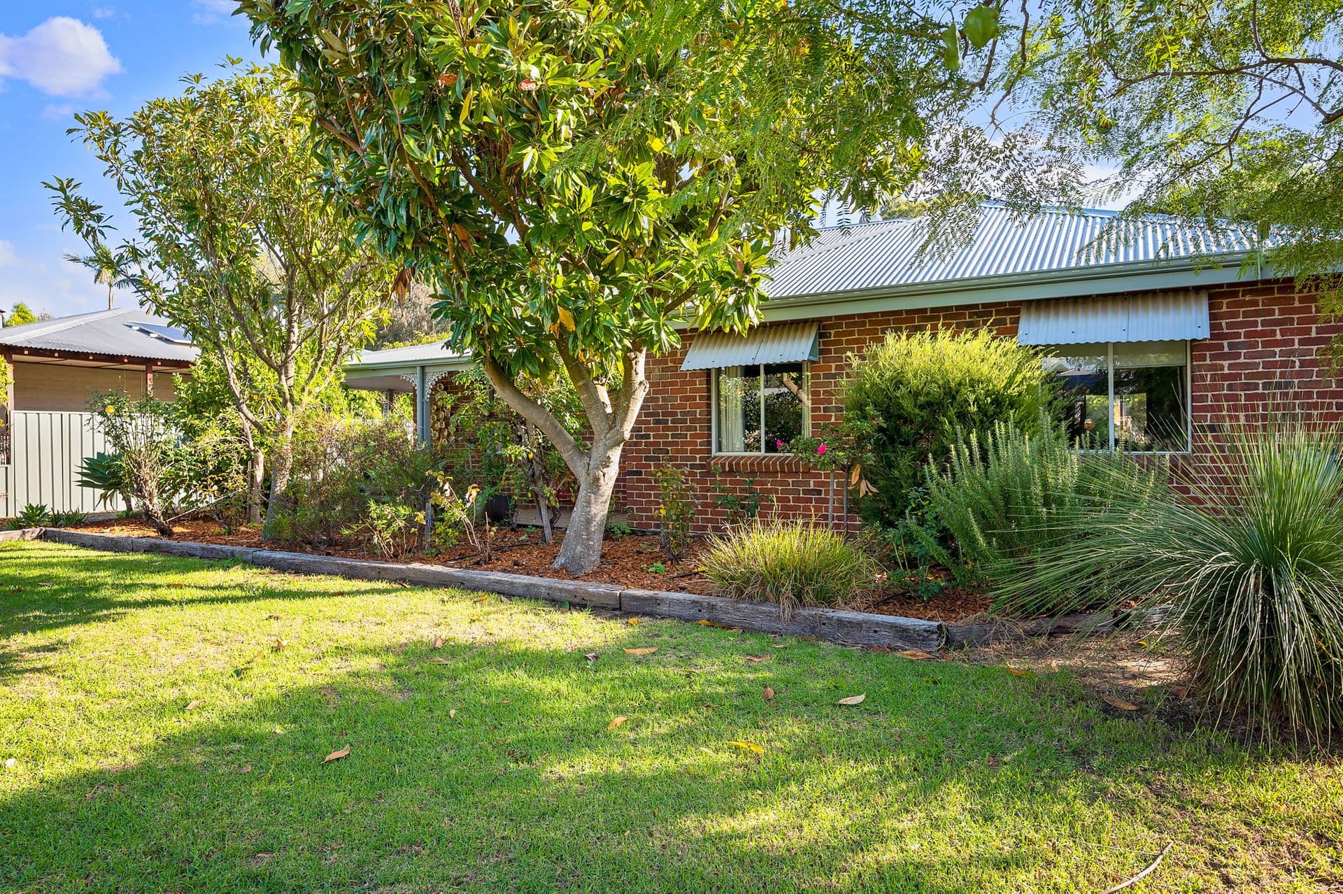 37/23 Casuarina Drive, Bunbury, WA, 6230, Boyanup - Thumbnail 6