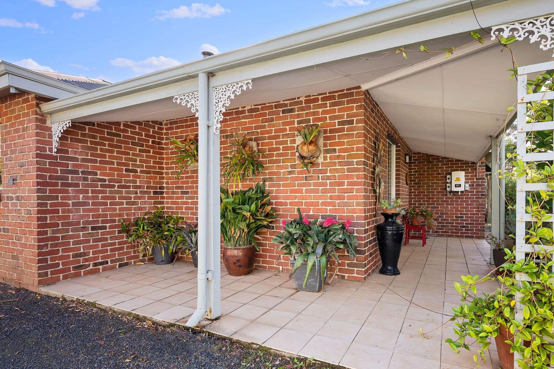 37/23 Casuarina Drive, Bunbury, WA, 6230, Boyanup - Thumbnail 7