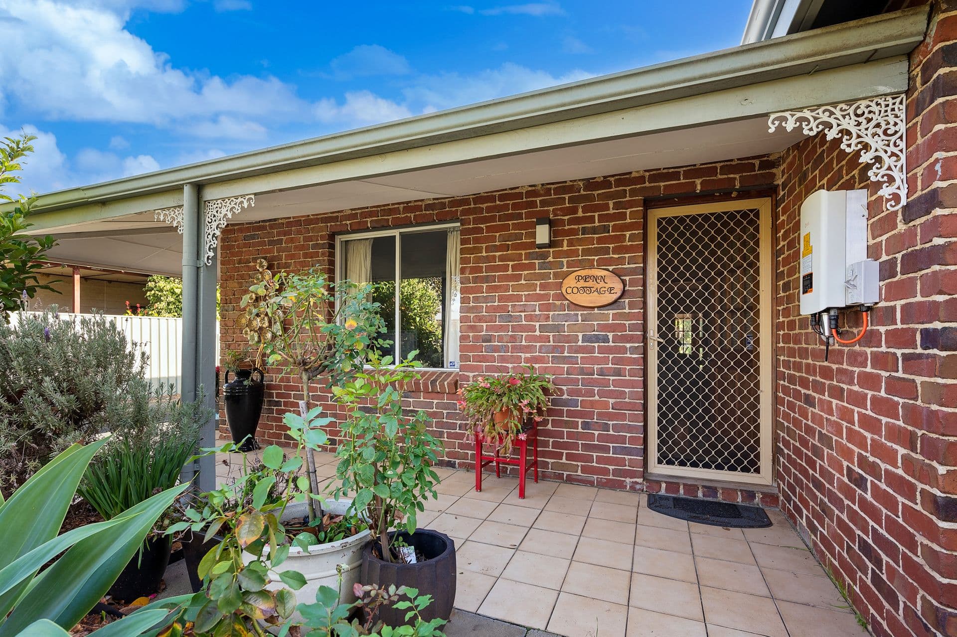 37/23 Casuarina Drive, Bunbury, WA, 6230, Boyanup - Image 1