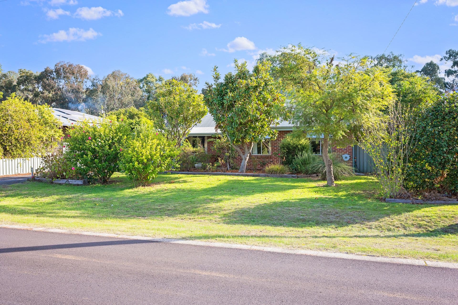 37/23 Casuarina Drive, Bunbury, WA, 6230, Boyanup - Thumbnail 8