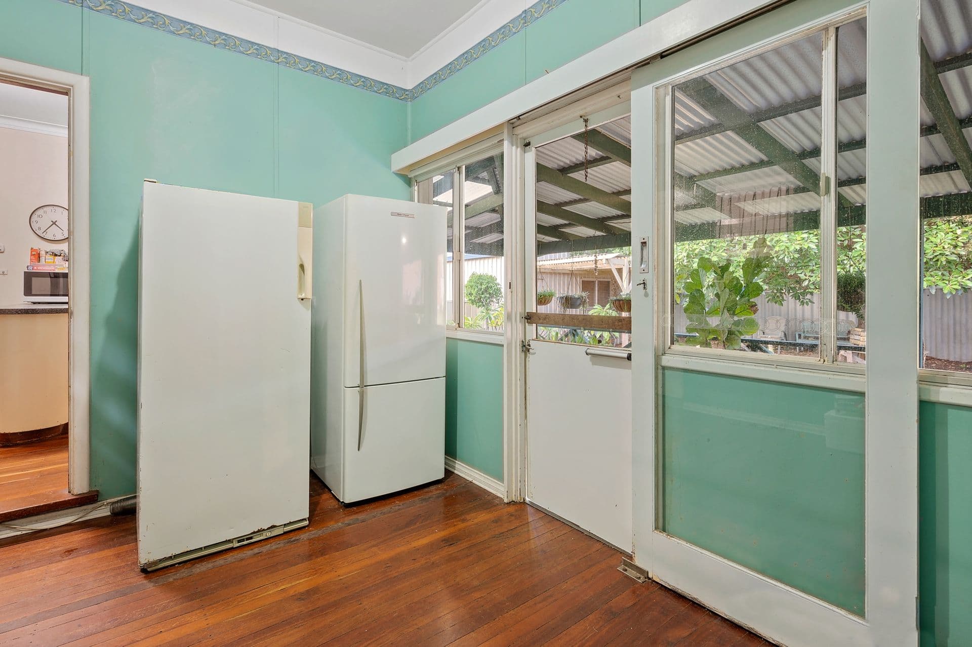 7 Gibson Street, South Bunbury, WA, 6230, South Bunbury - Thumbnail 8
