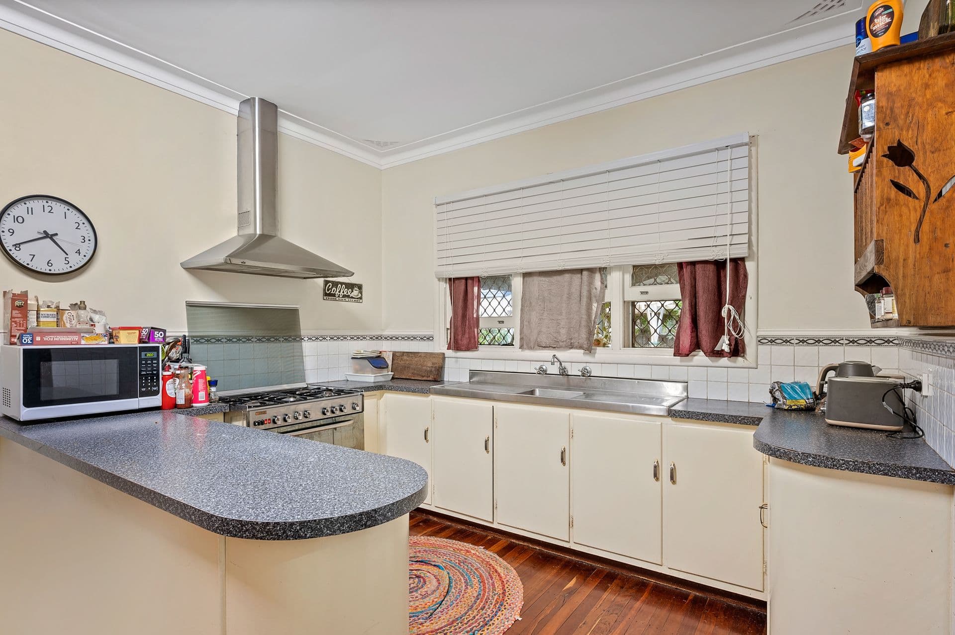 7 Gibson Street, South Bunbury, WA, 6230, South Bunbury - Thumbnail 6