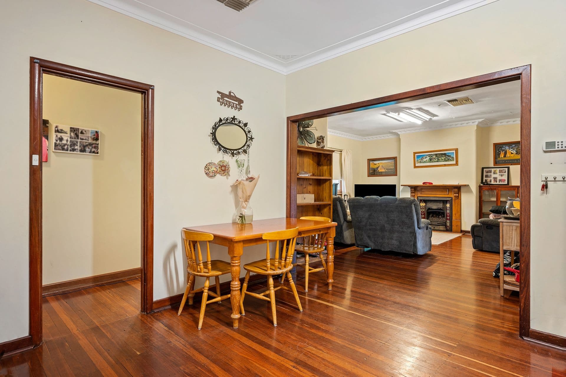 7 Gibson Street, South Bunbury, WA, 6230, South Bunbury - Thumbnail 5
