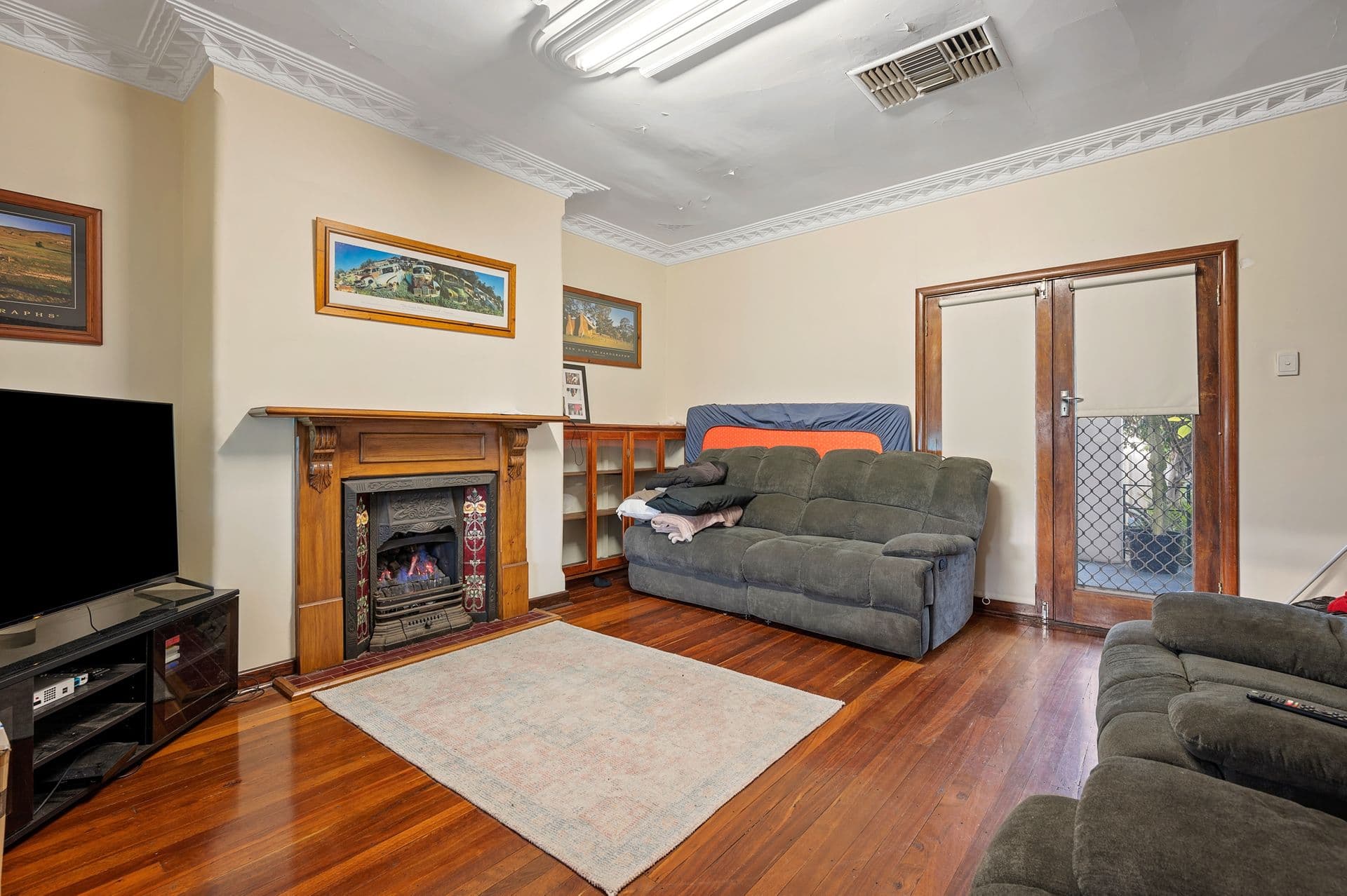 7 Gibson Street, South Bunbury, WA, 6230, South Bunbury - Thumbnail 4