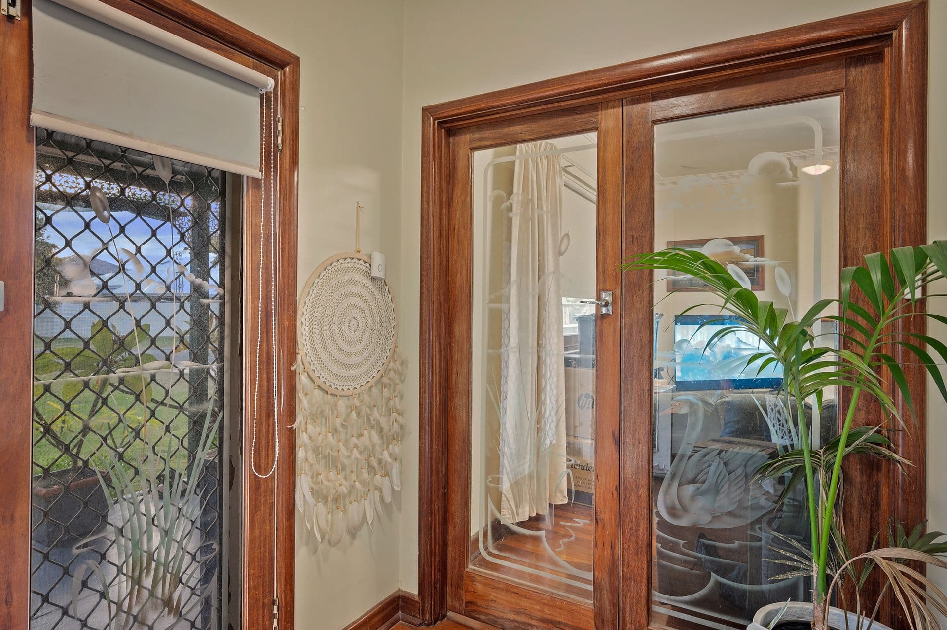 7 Gibson Street, South Bunbury, WA, 6230, South Bunbury - Thumbnail 3