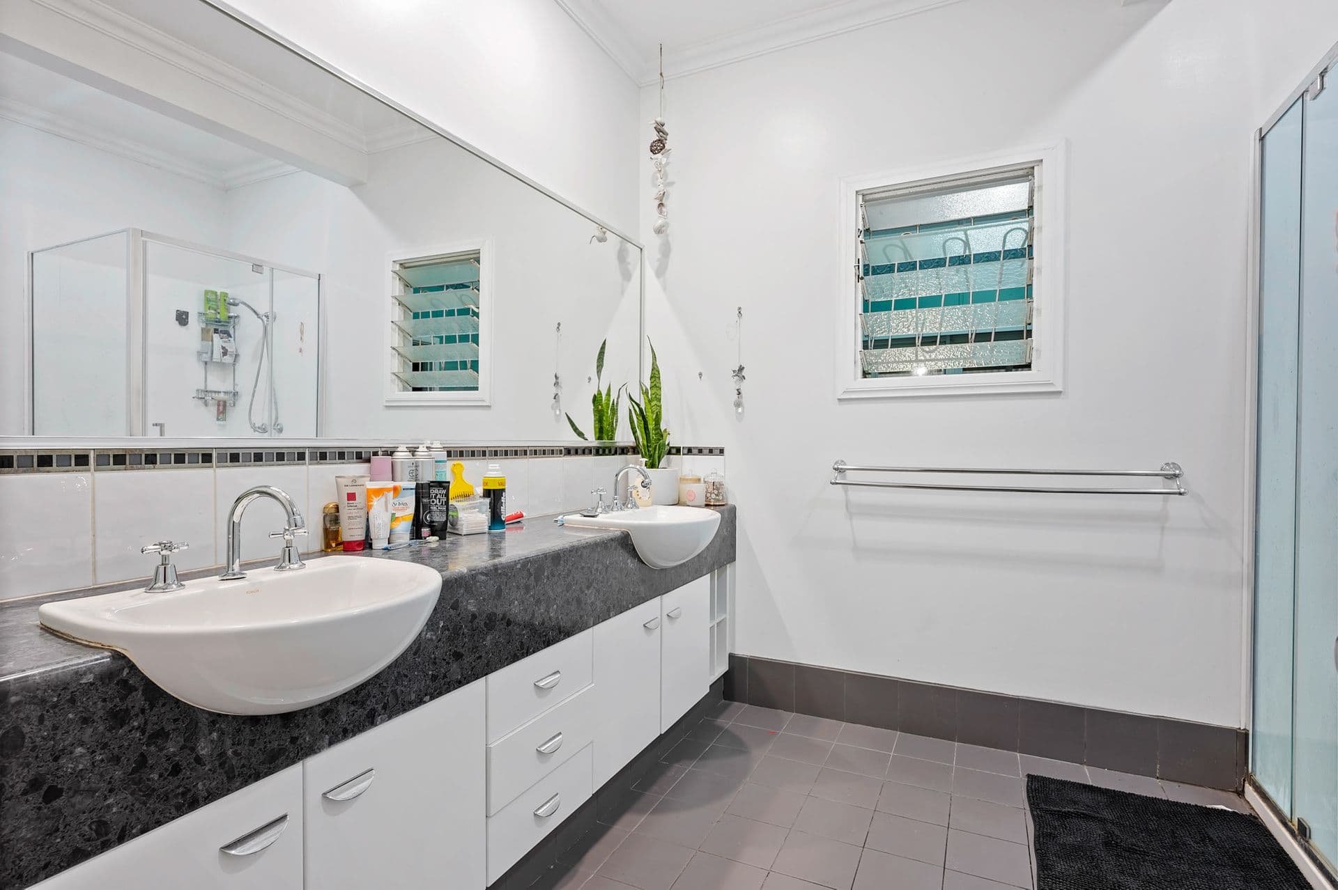 7 Gibson Street, South Bunbury, WA, 6230, South Bunbury - Thumbnail 7