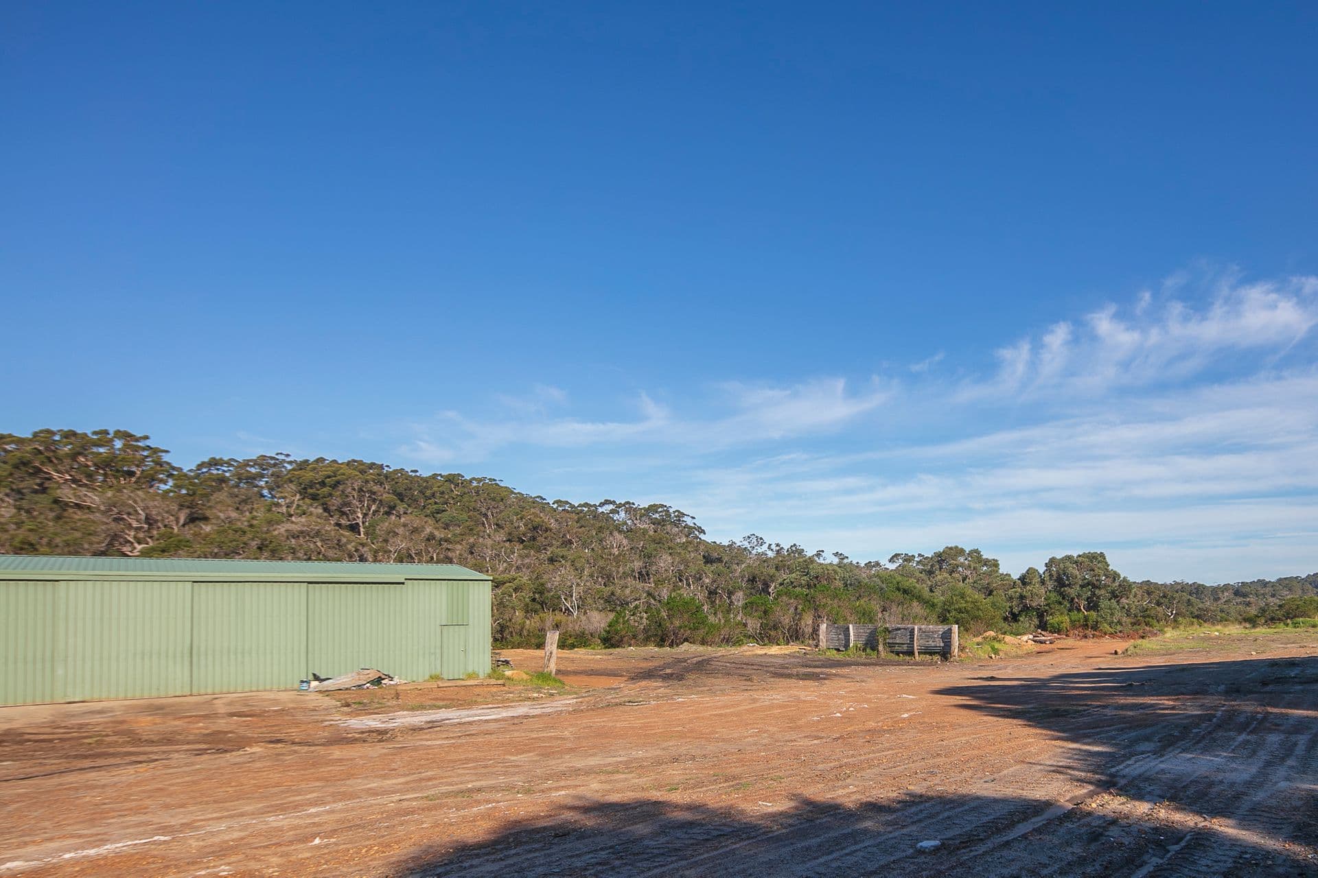 37/23 Casuarina Drive, Bunbury, WA, 6230, Ocean Beach - Thumbnail 3