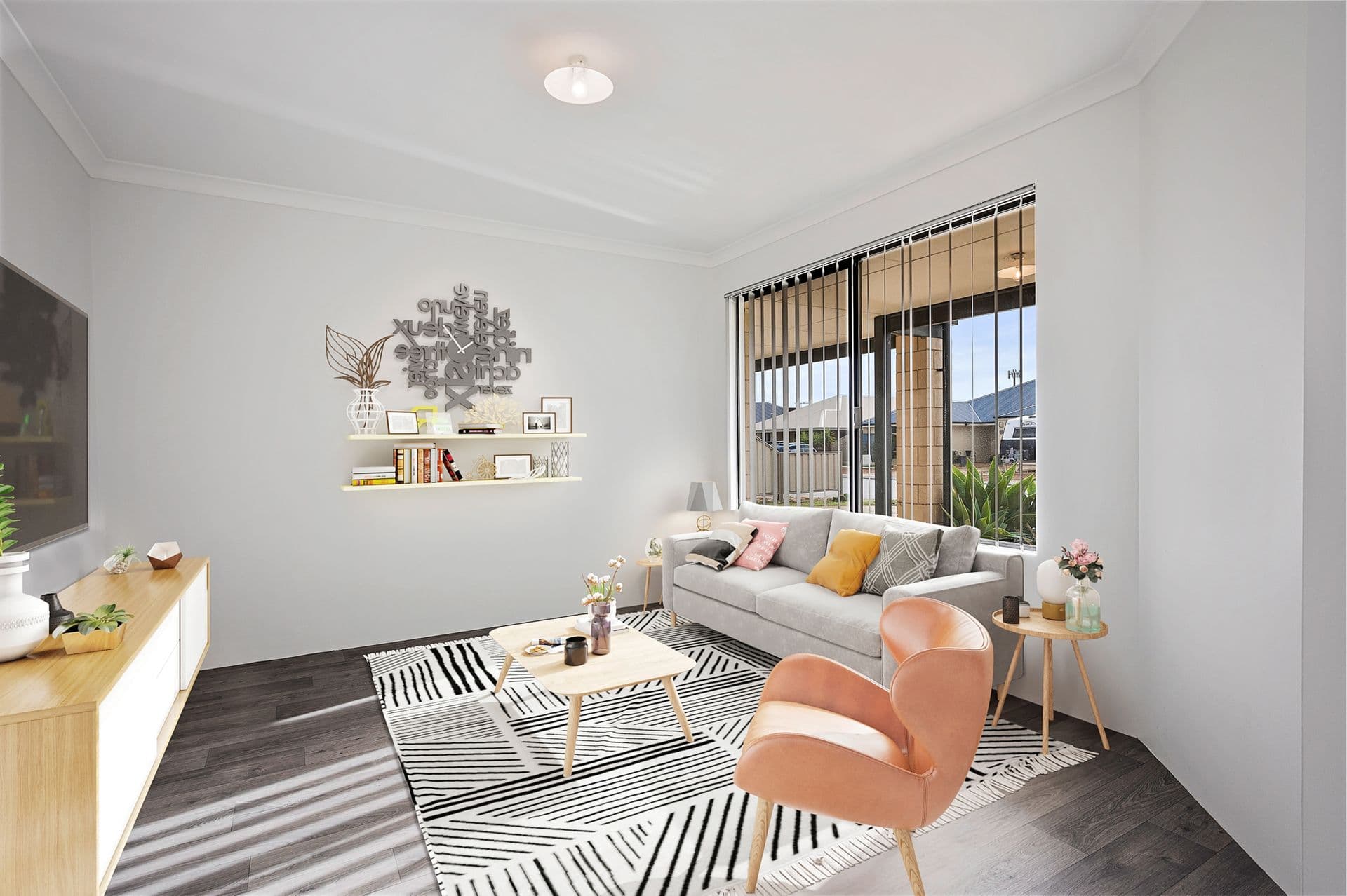 30 Waddingham Loop, Capel, WA, 6271, Capel - Thumbnail 2