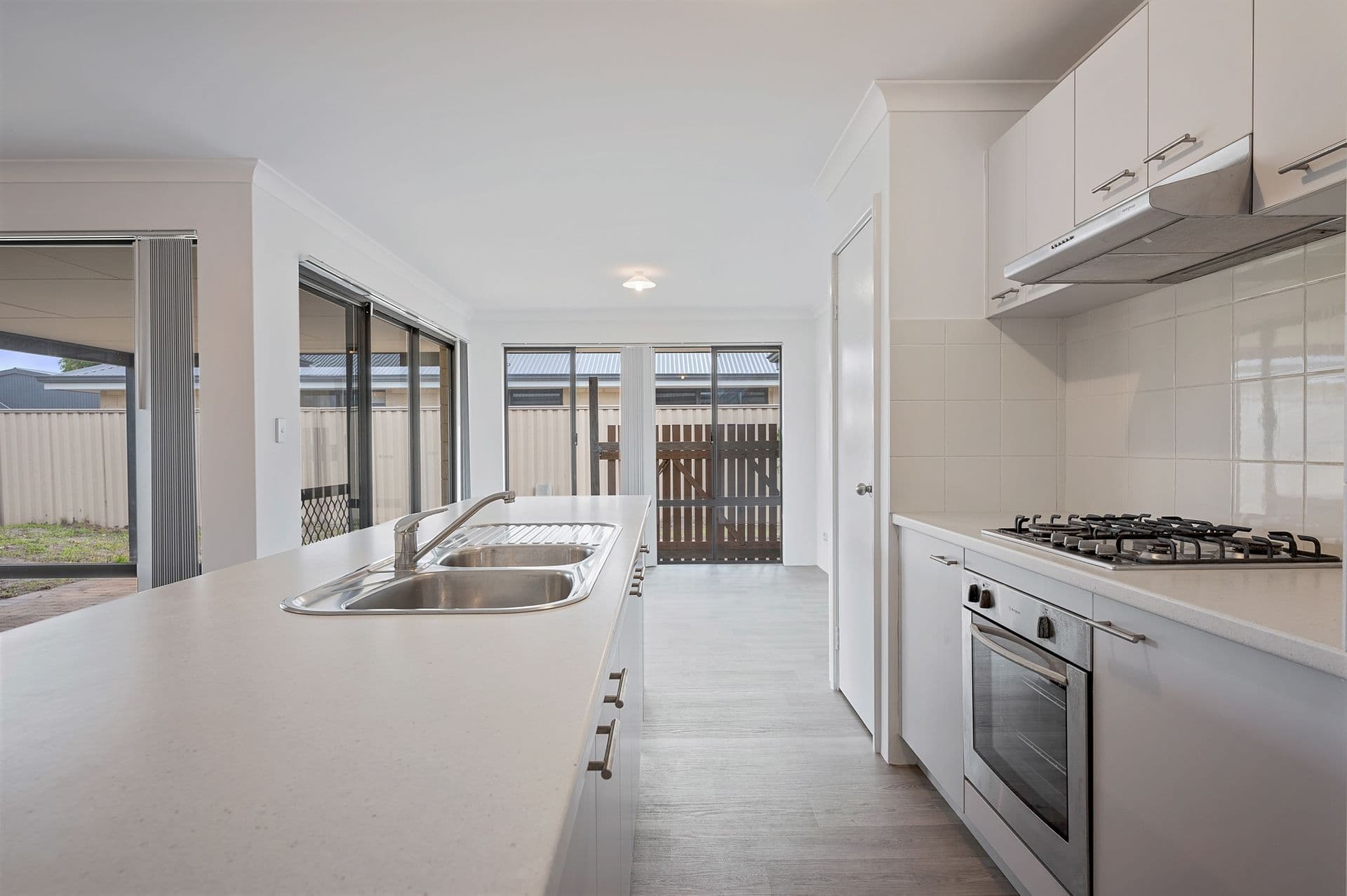 30 Waddingham Loop, Capel, WA, 6271, Capel - Thumbnail 5