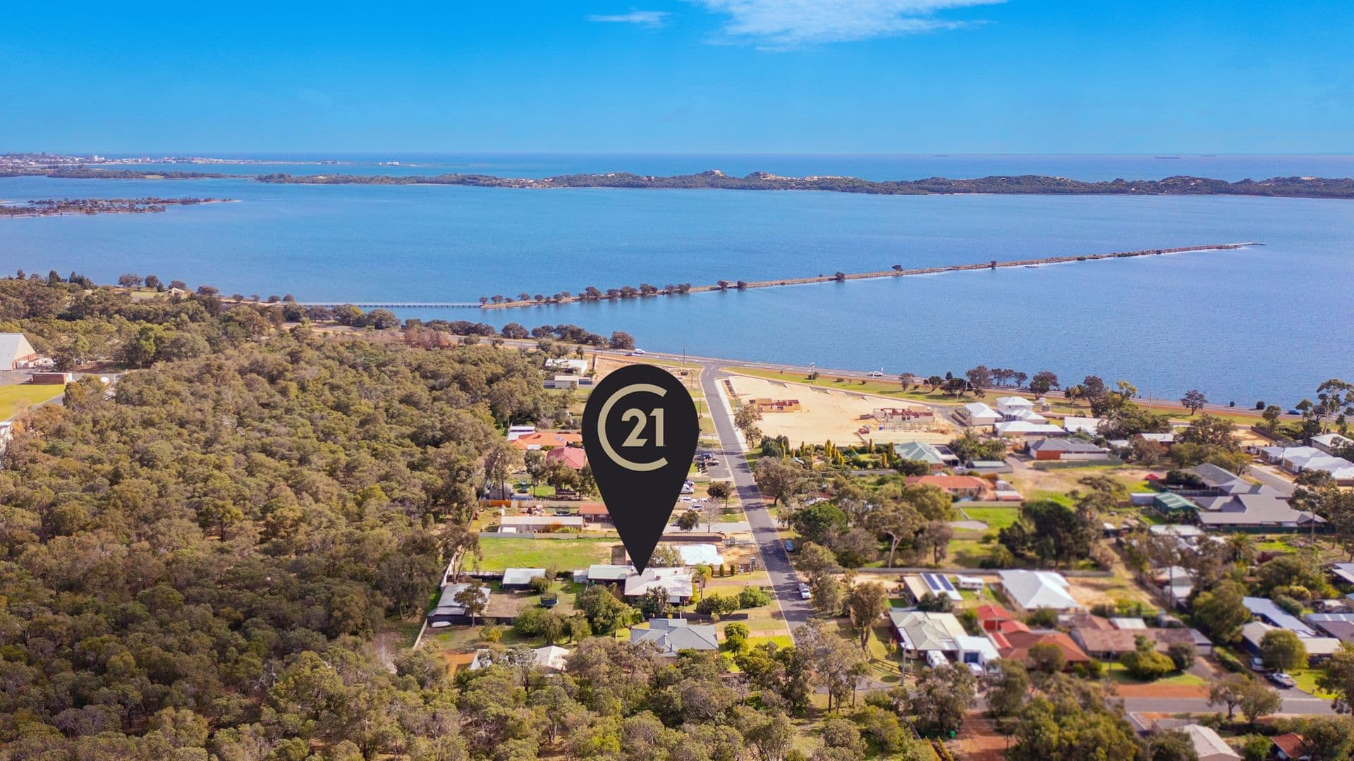 37/23 Casuarina Drive, Bunbury, WA, 6230, Australind - Thumbnail 2