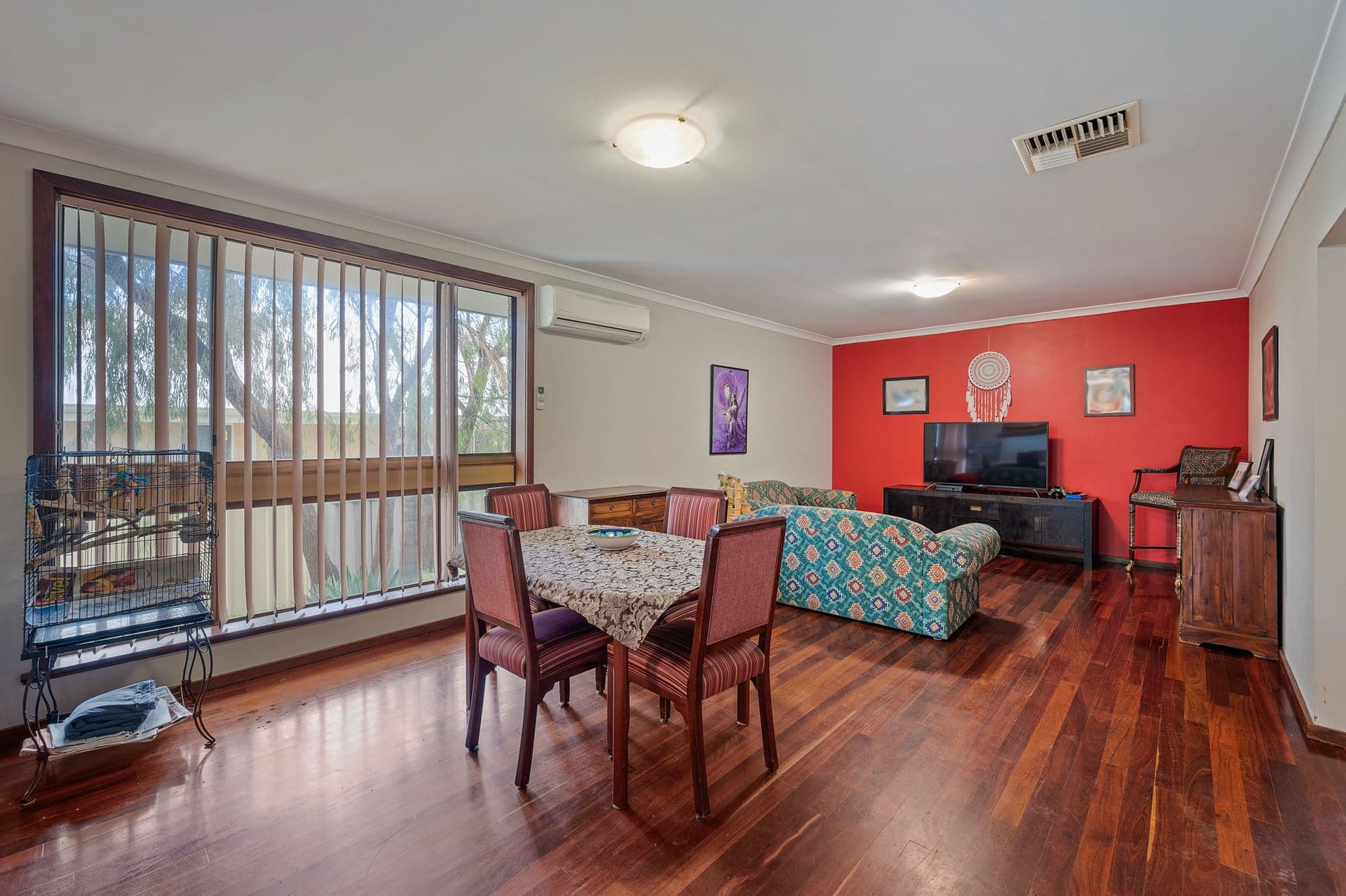 37/23 Casuarina Drive, Bunbury, WA, 6230, Australind - Thumbnail 3