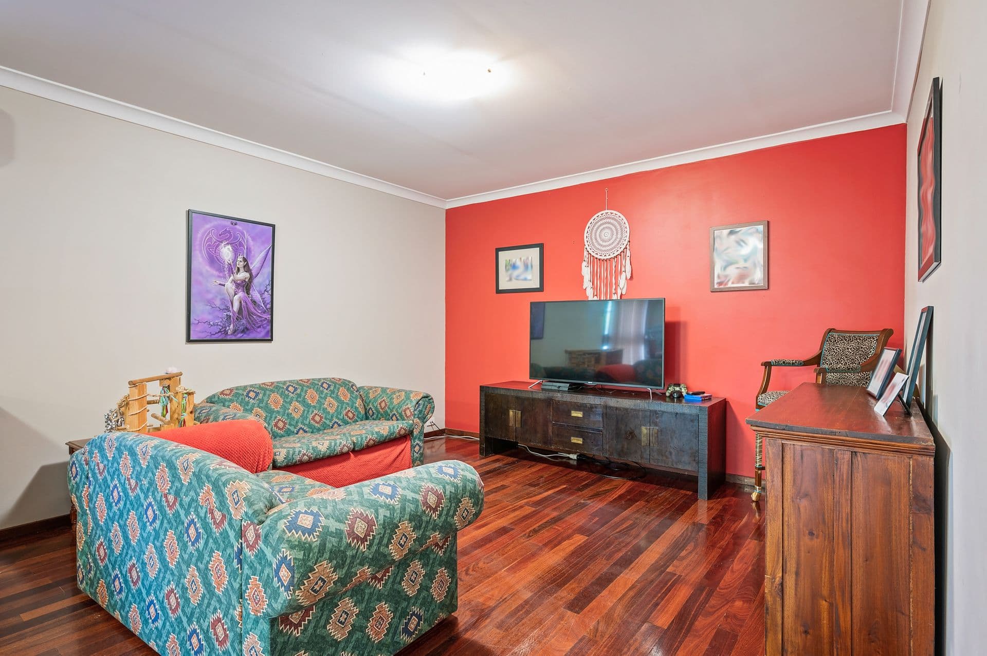 37/23 Casuarina Drive, Bunbury, WA, 6230, Australind - Thumbnail 4