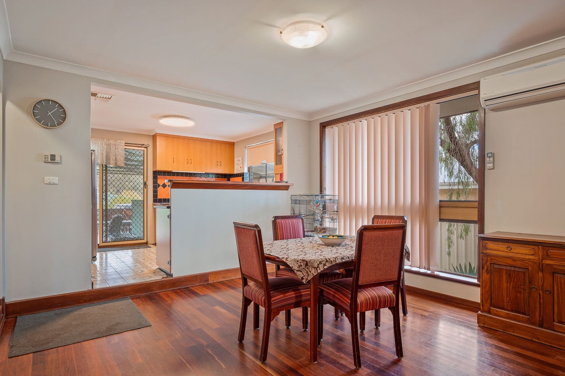 37/23 Casuarina Drive, Bunbury, WA, 6230, Australind - Thumbnail 5
