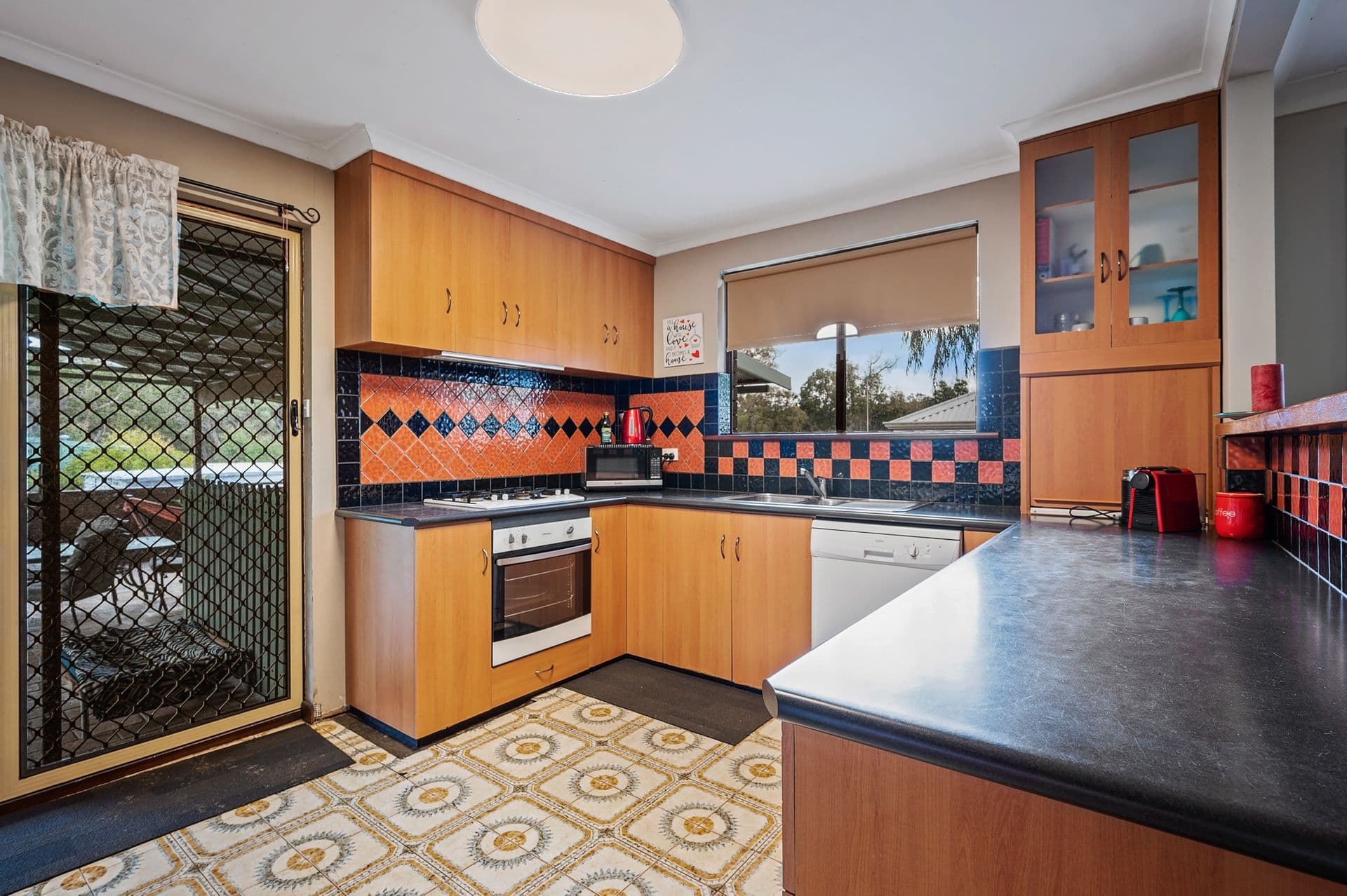 37/23 Casuarina Drive, Bunbury, WA, 6230, Australind - Thumbnail 6