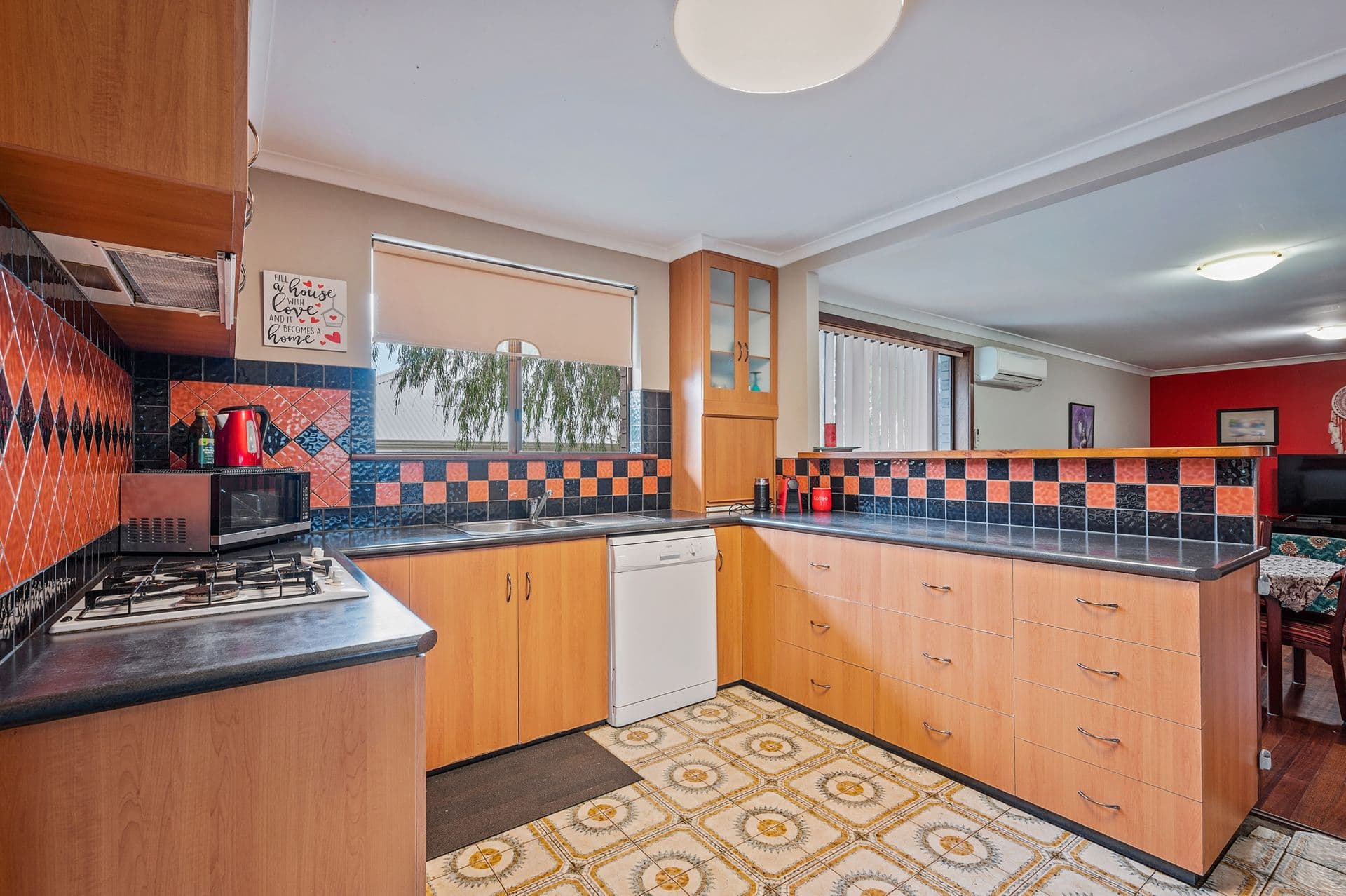 37/23 Casuarina Drive, Bunbury, WA, 6230, Australind - Thumbnail 7