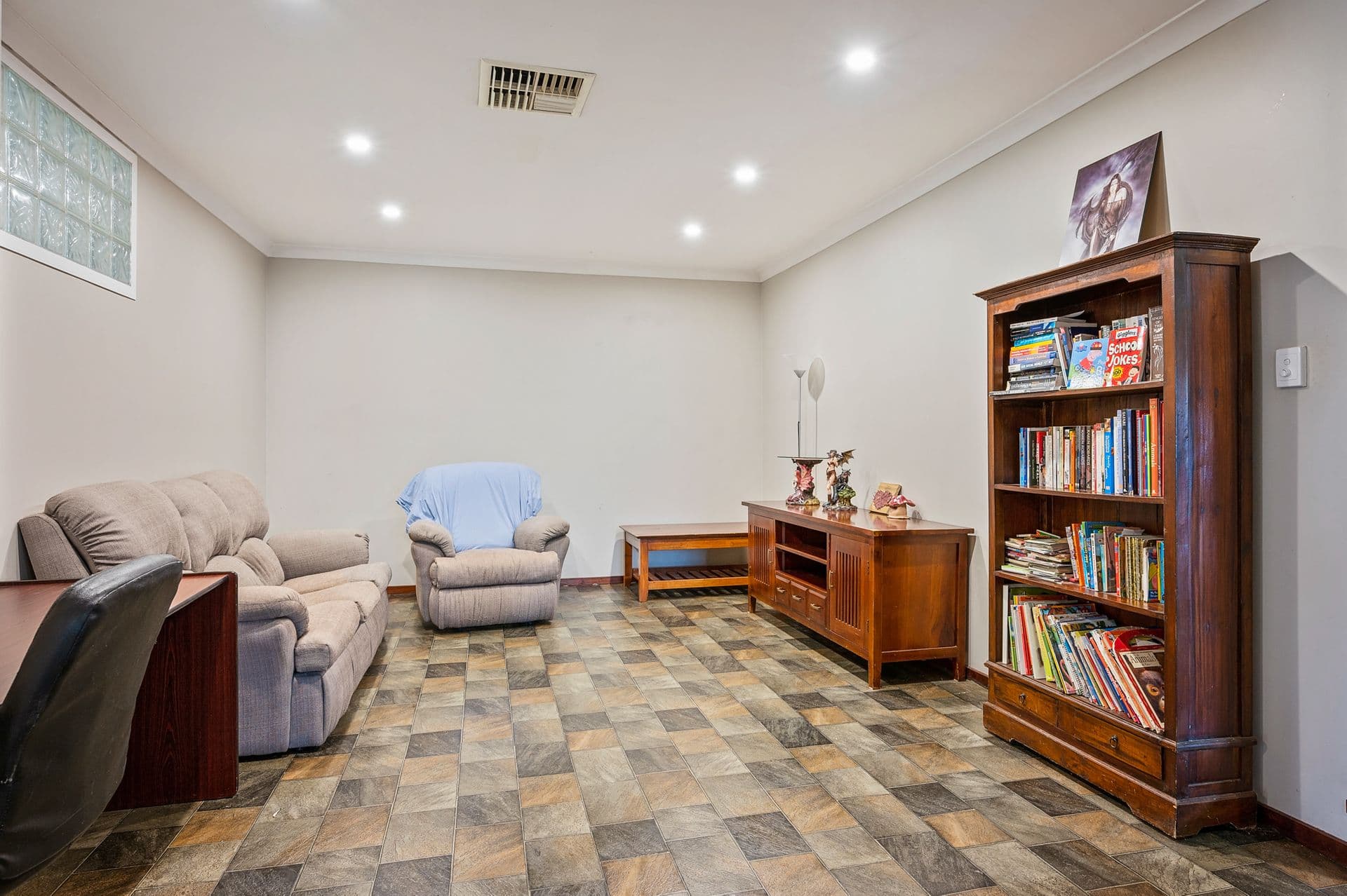 37/23 Casuarina Drive, Bunbury, WA, 6230, Australind - Thumbnail 8