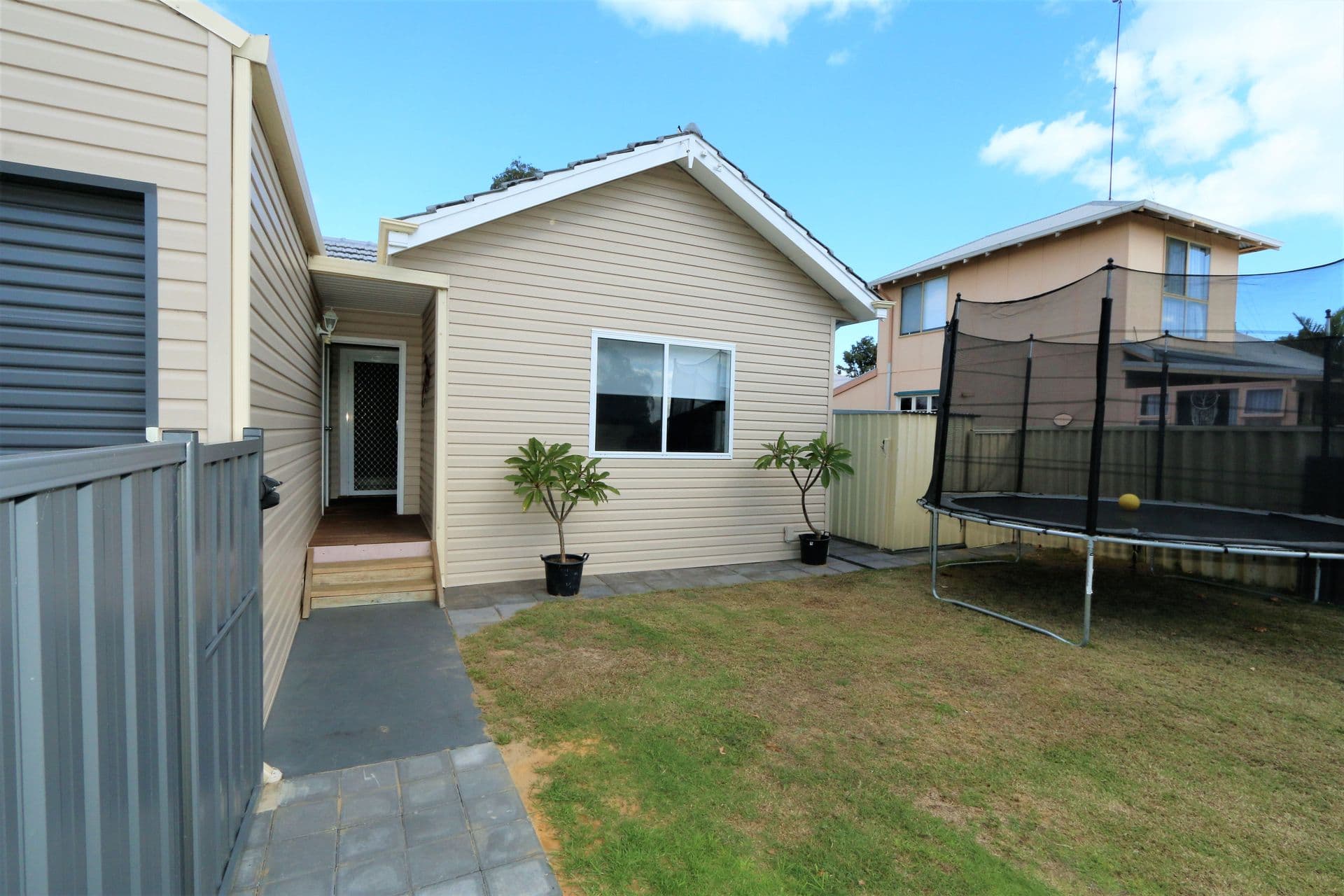 37/23 Casuarina Drive, Bunbury, WA, 6230, Carey Park - Image 1
