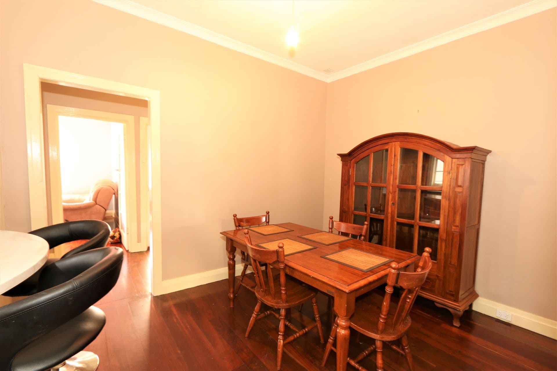 37/23 Casuarina Drive, Bunbury, WA, 6230, Carey Park - Thumbnail 7
