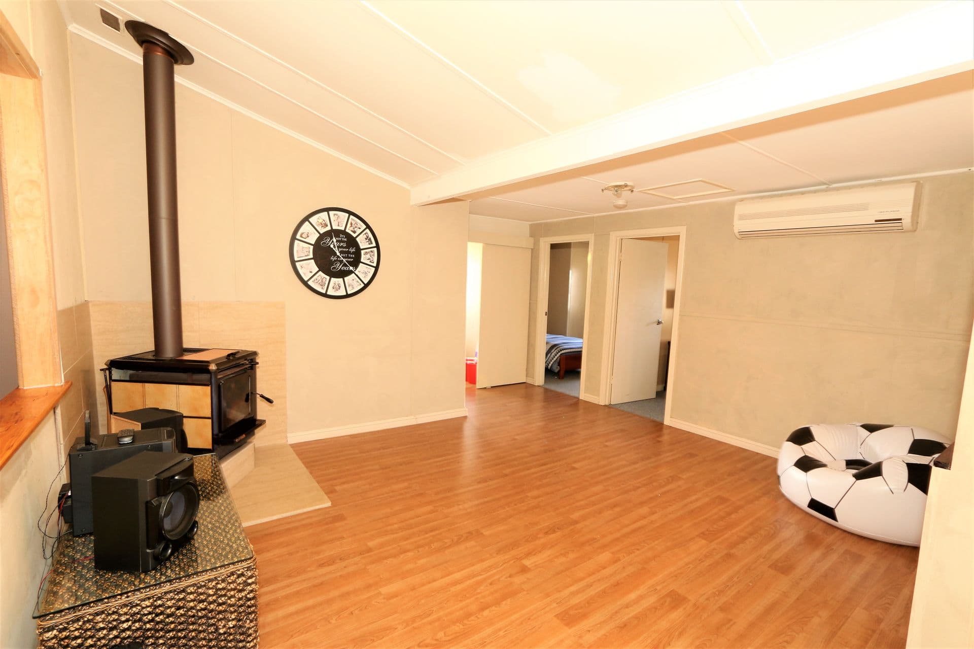 37/23 Casuarina Drive, Bunbury, WA, 6230, Carey Park - Thumbnail 8