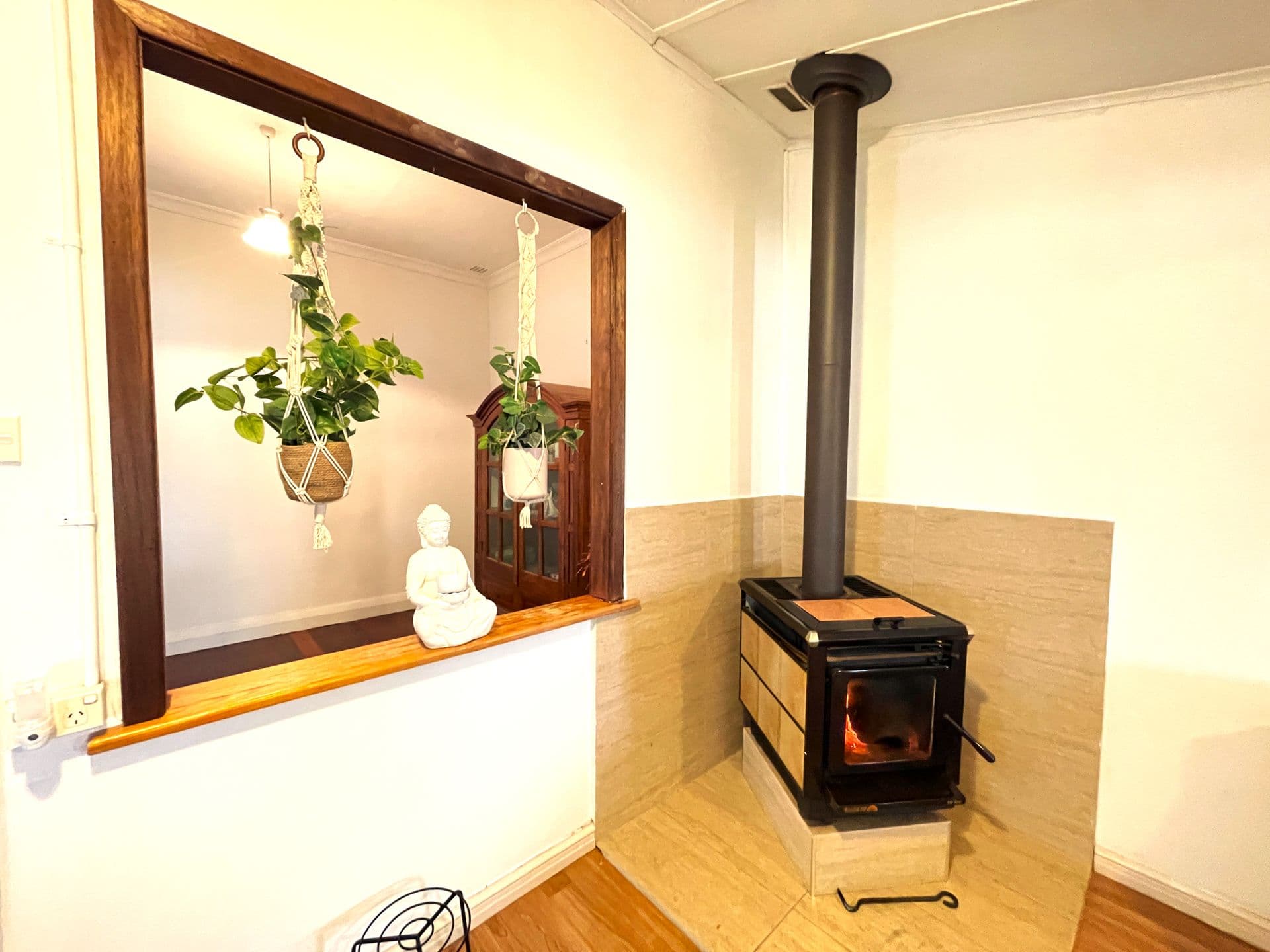 37/23 Casuarina Drive, Bunbury, WA, 6230, Carey Park - Thumbnail 2