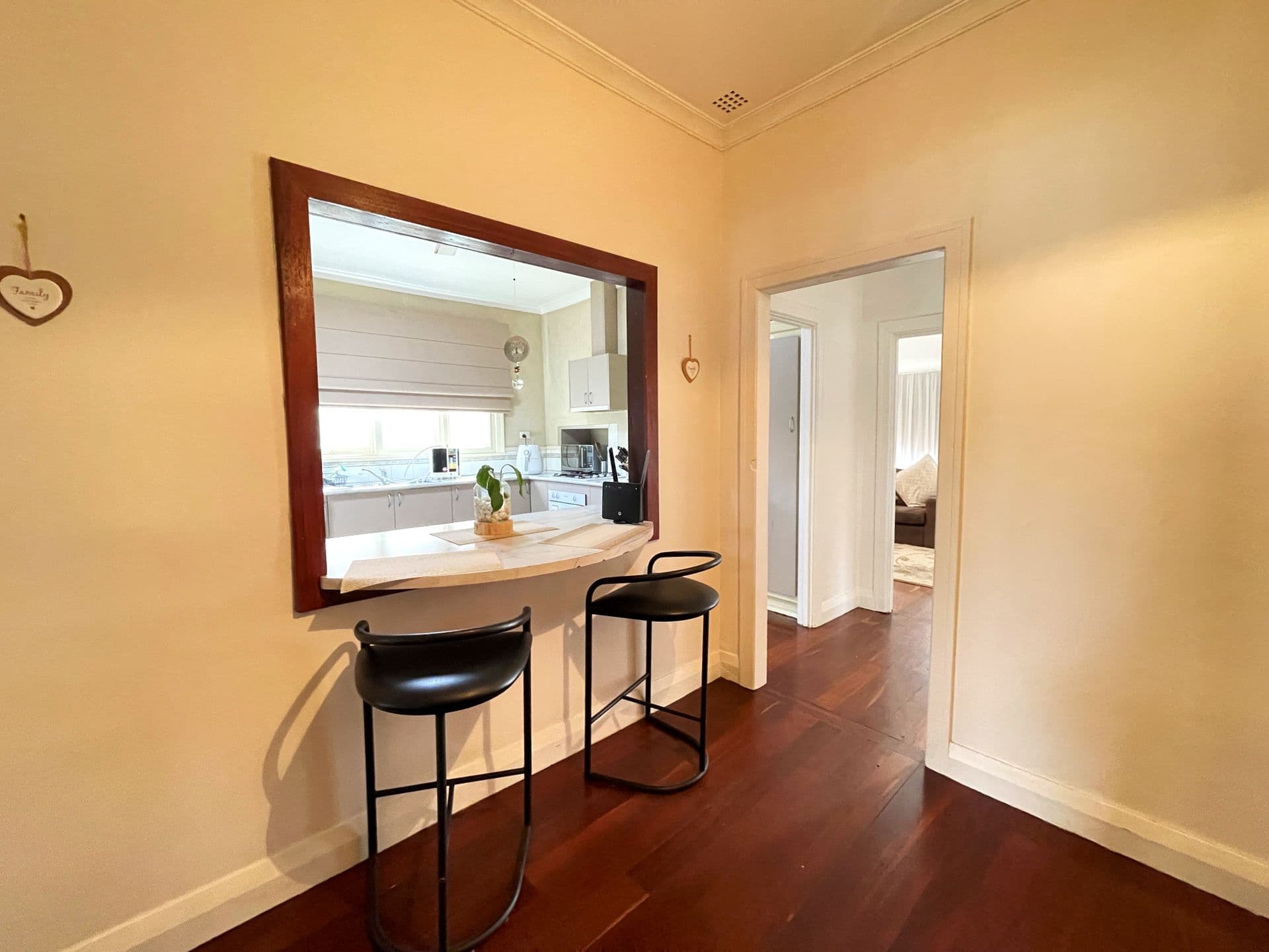 37/23 Casuarina Drive, Bunbury, WA, 6230, Carey Park - Thumbnail 3
