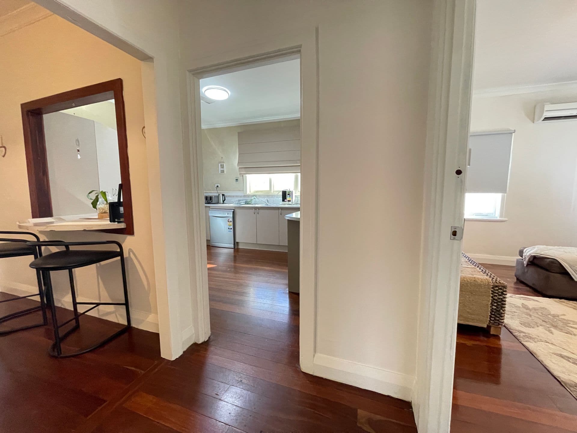37/23 Casuarina Drive, Bunbury, WA, 6230, Carey Park - Thumbnail 5