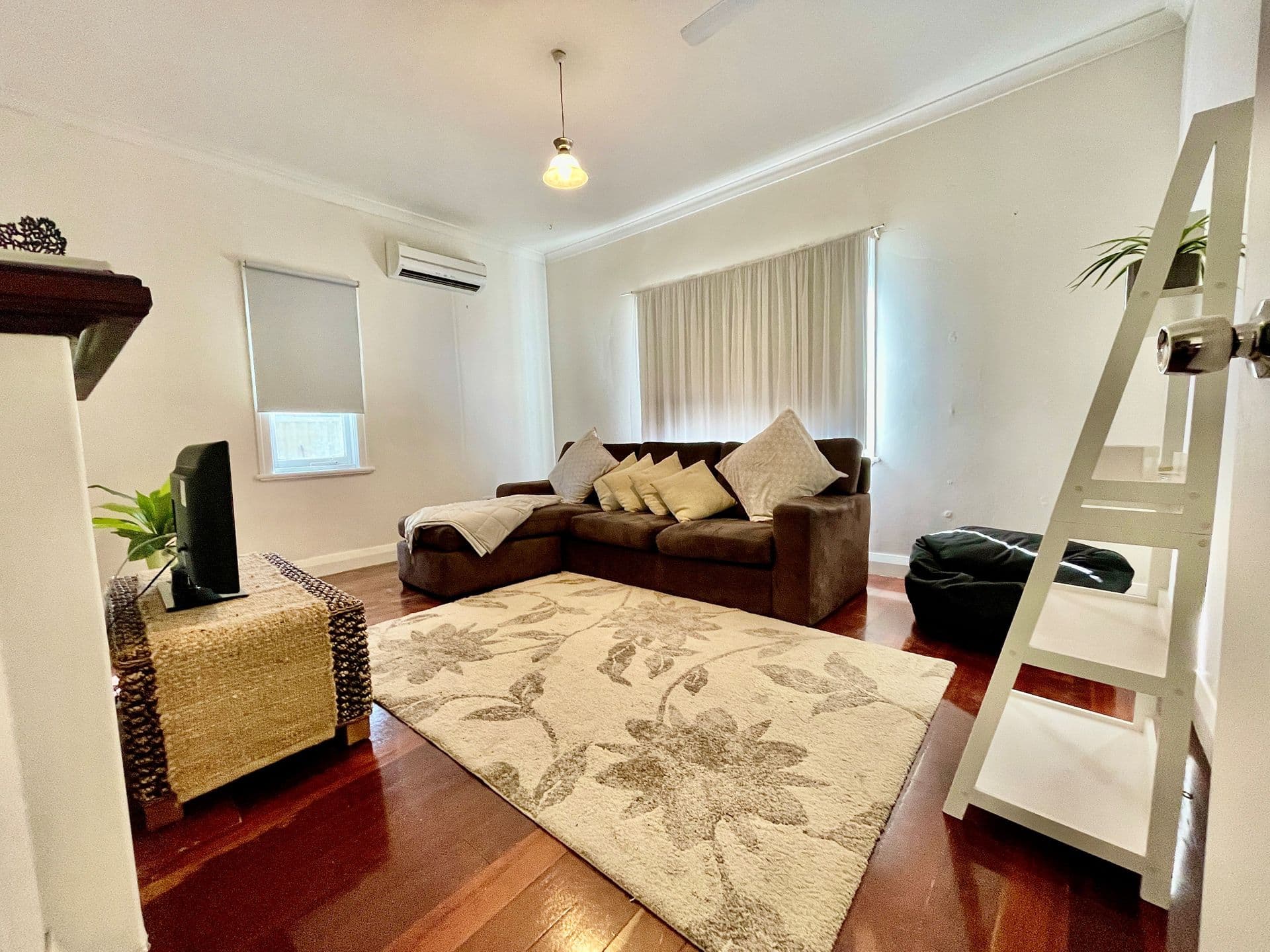 37/23 Casuarina Drive, Bunbury, WA, 6230, Carey Park - Thumbnail 4