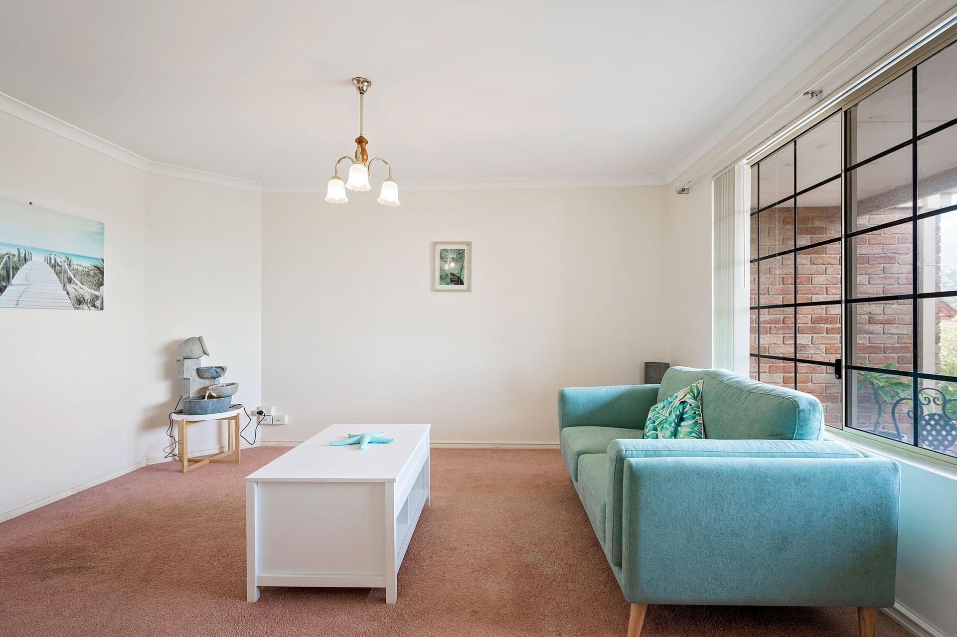 37/23 Casuarina Drive, Bunbury, WA, 6230, Eaton - Thumbnail 5