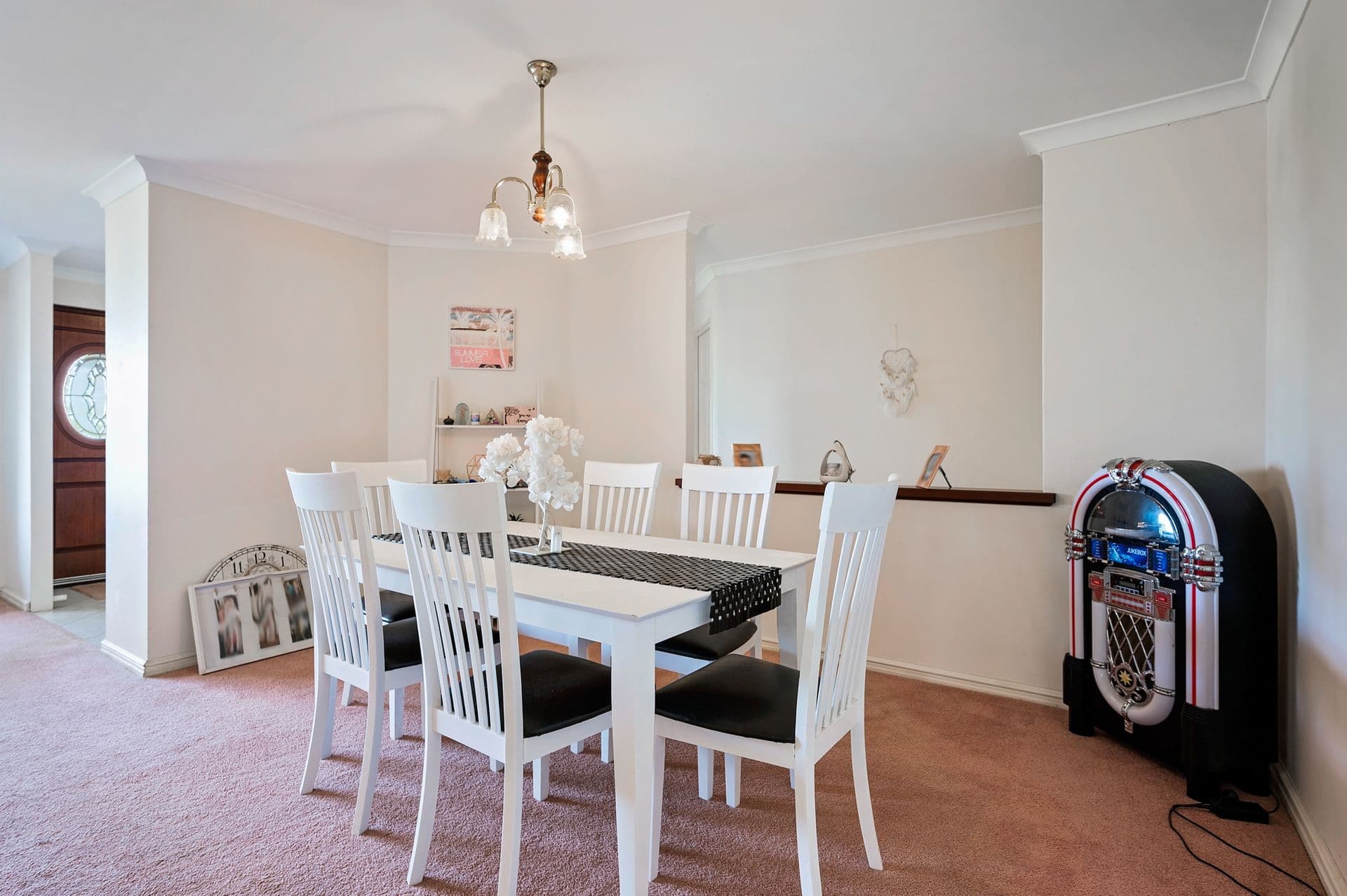 37/23 Casuarina Drive, Bunbury, WA, 6230, Eaton - Thumbnail 4