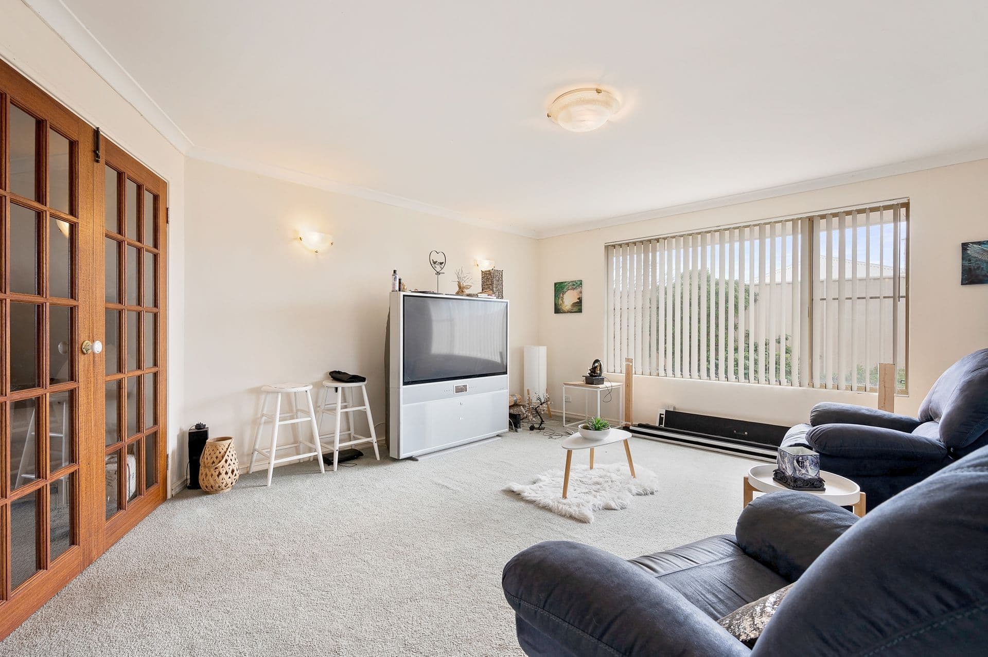 37/23 Casuarina Drive, Bunbury, WA, 6230, Eaton - Thumbnail 2