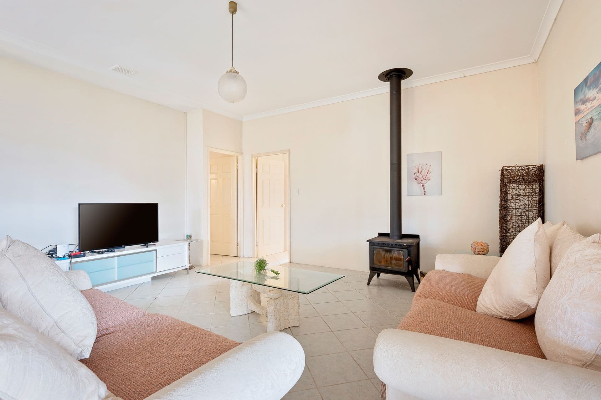 37/23 Casuarina Drive, Bunbury, WA, 6230, Eaton - Thumbnail 3