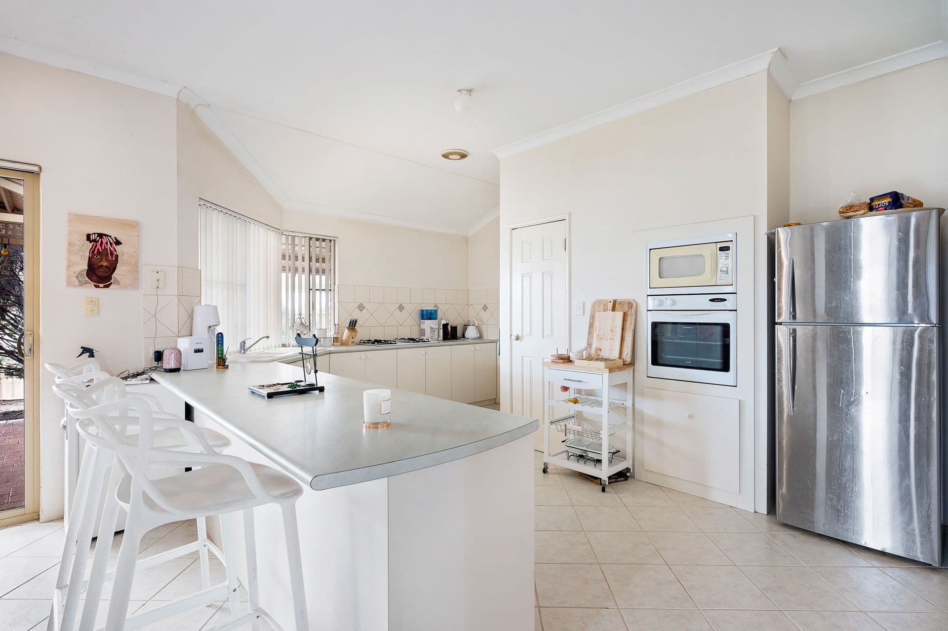 37/23 Casuarina Drive, Bunbury, WA, 6230, Eaton - Thumbnail 6