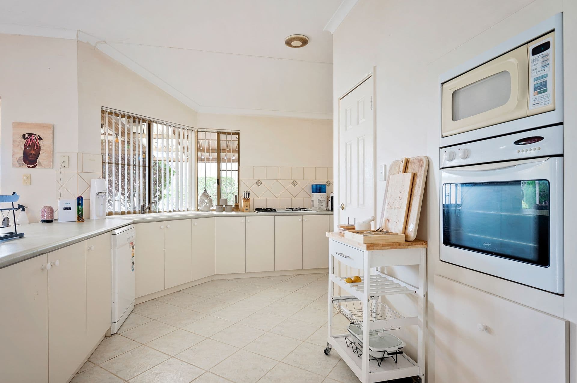 37/23 Casuarina Drive, Bunbury, WA, 6230, Eaton - Thumbnail 7