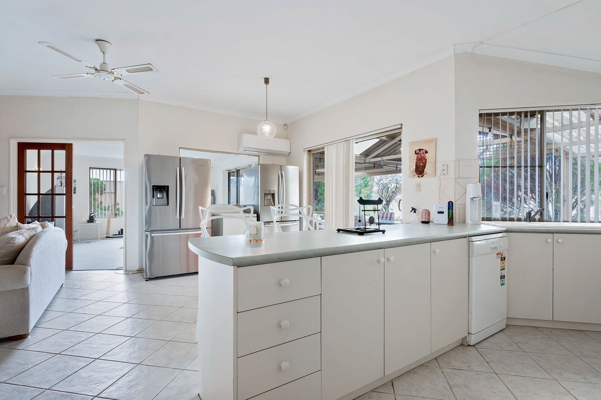 37/23 Casuarina Drive, Bunbury, WA, 6230, Eaton - Thumbnail 8