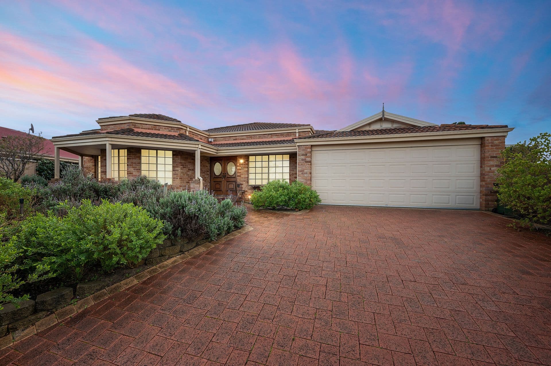 37/23 Casuarina Drive, Bunbury, WA, 6230, Eaton - Image 1