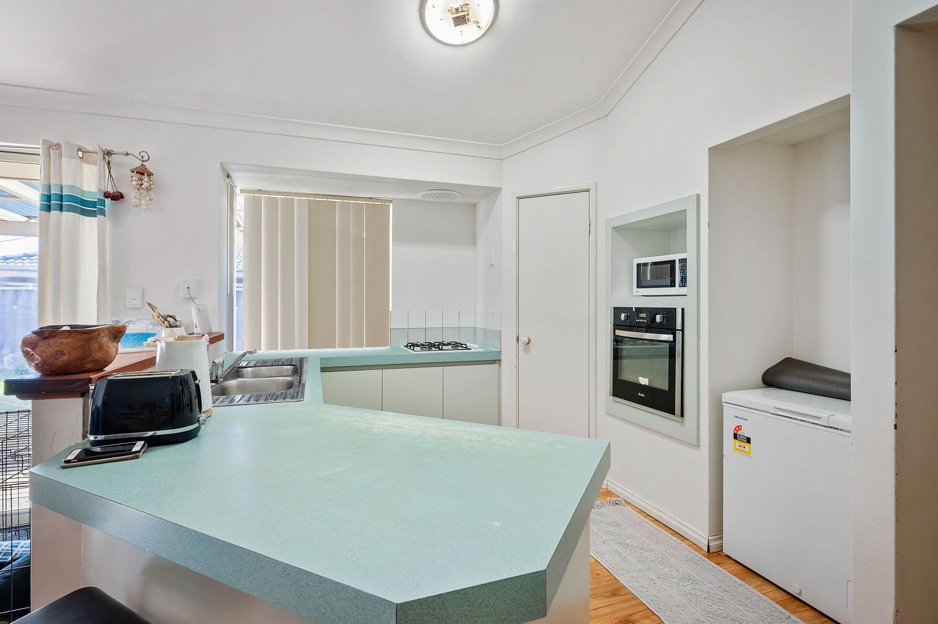 37/23 Casuarina Drive, Bunbury, WA, 6230, Geographe - Thumbnail 3