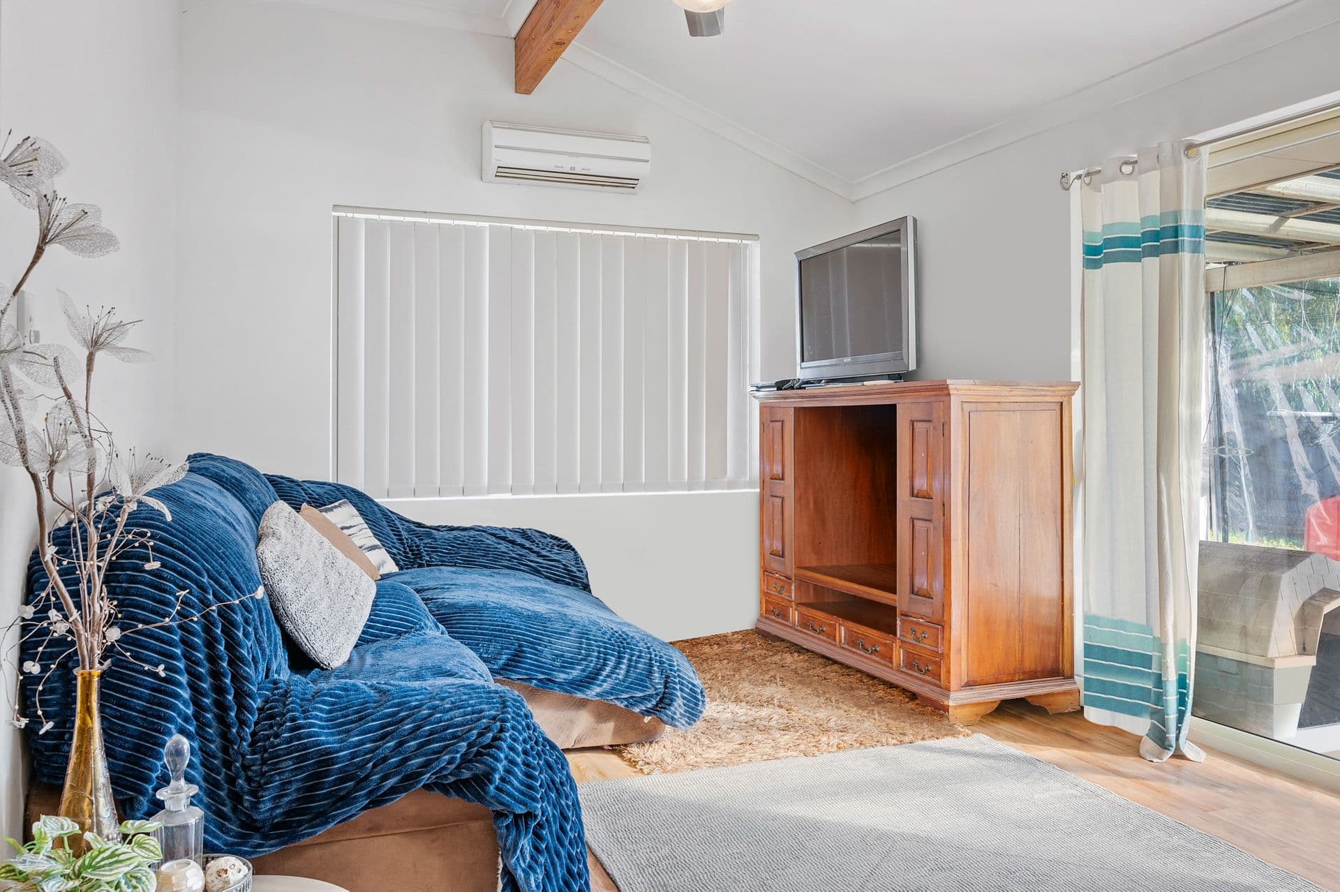 37/23 Casuarina Drive, Bunbury, WA, 6230, Geographe - Thumbnail 2