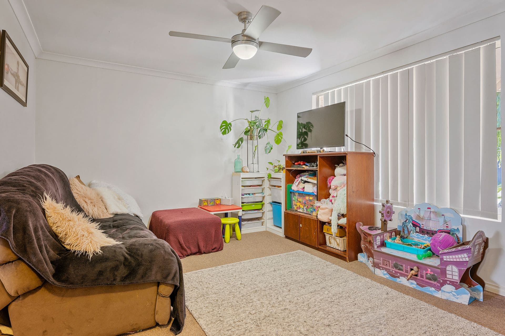 37/23 Casuarina Drive, Bunbury, WA, 6230, Geographe - Thumbnail 4