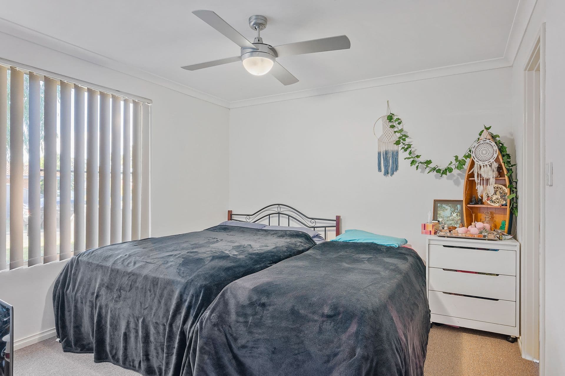 37/23 Casuarina Drive, Bunbury, WA, 6230, Geographe - Thumbnail 5