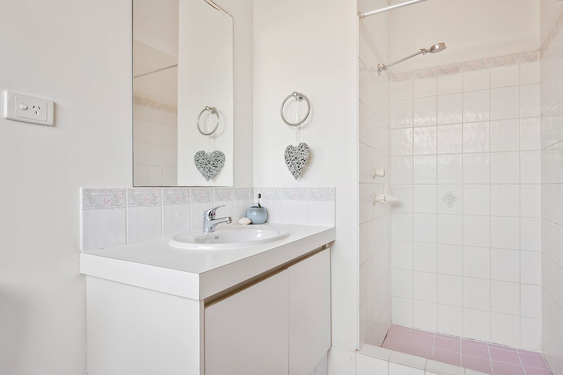 37/23 Casuarina Drive, Bunbury, WA, 6230, Geographe - Thumbnail 6