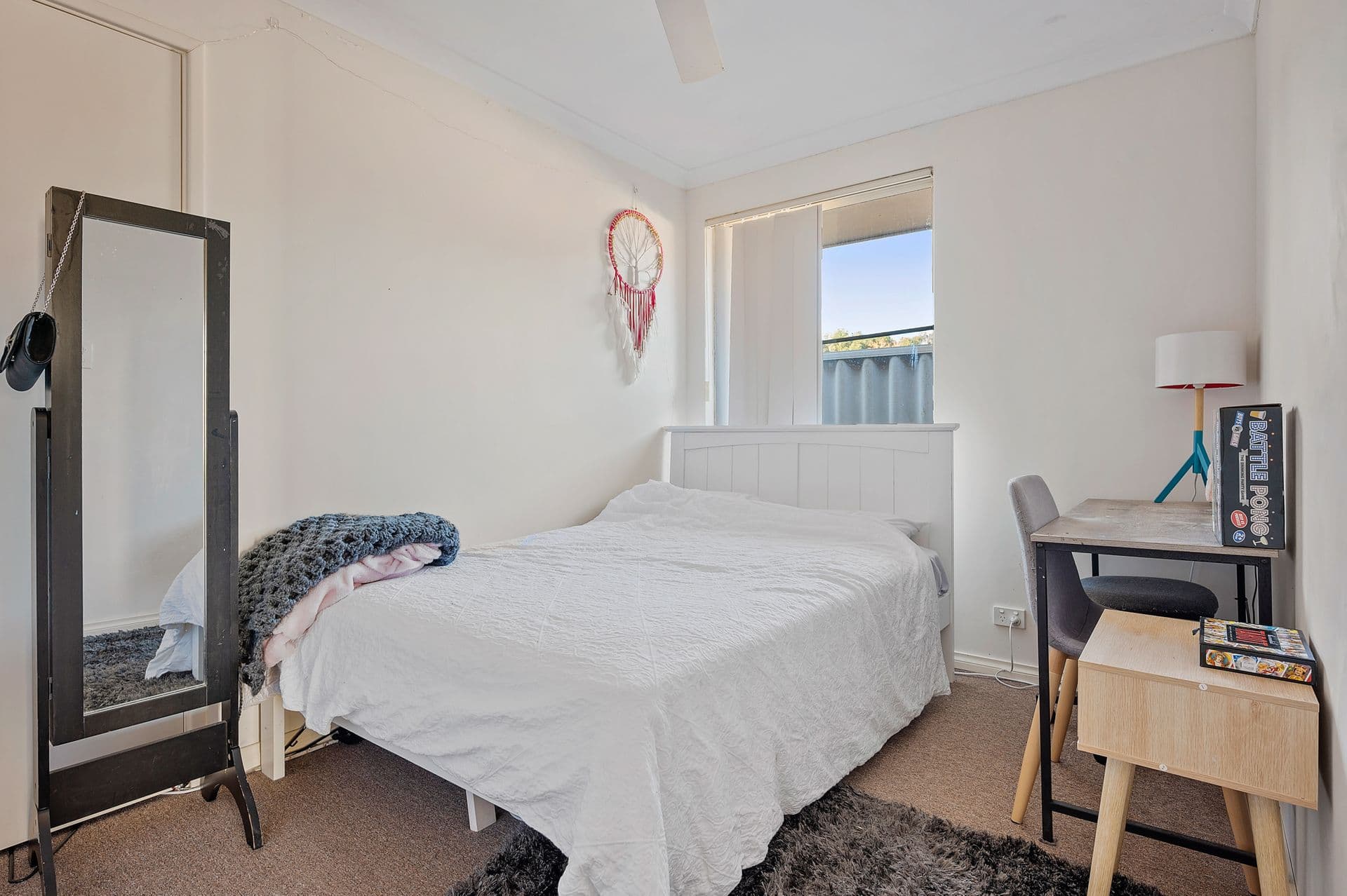 37/23 Casuarina Drive, Bunbury, WA, 6230, Geographe - Thumbnail 7