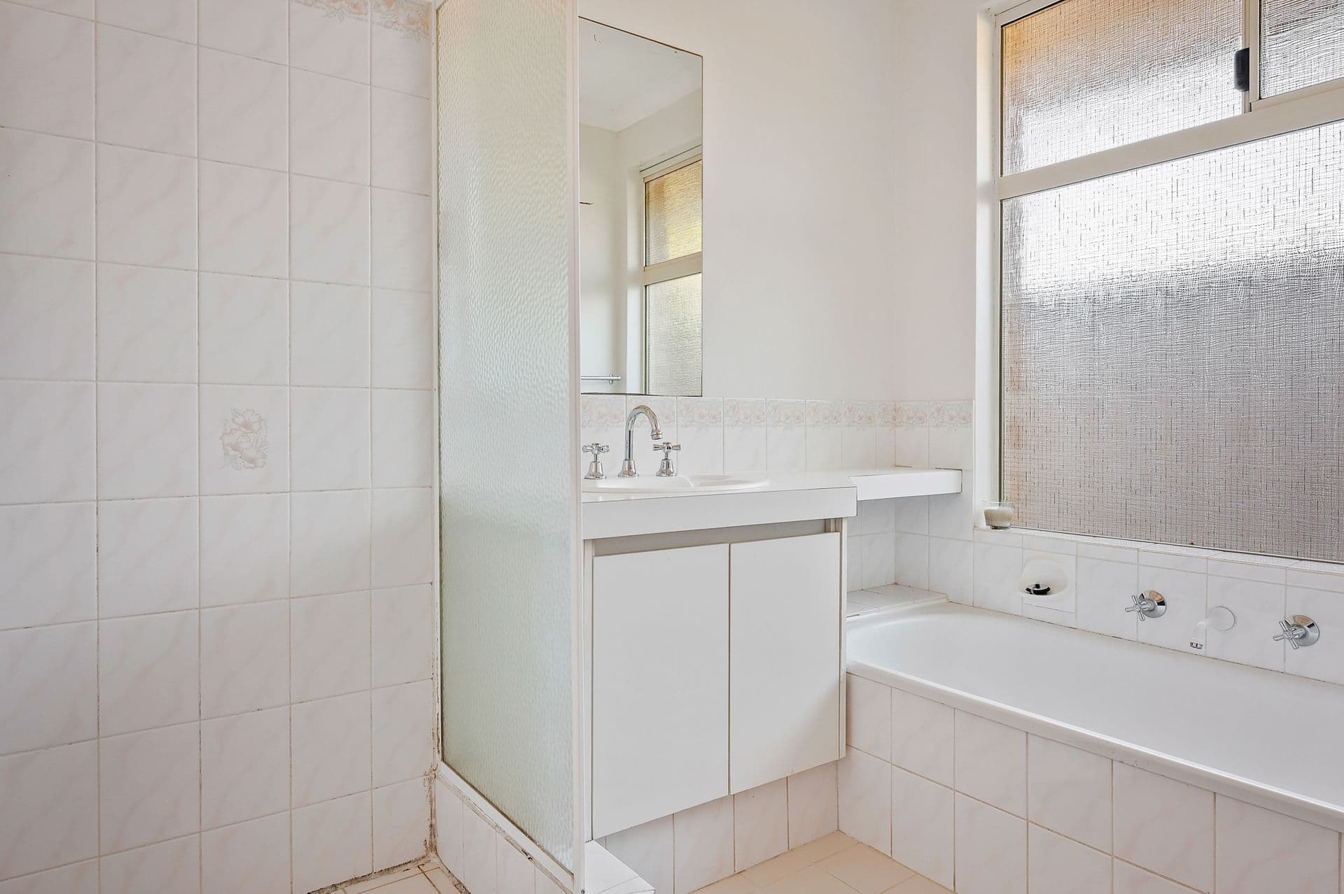 37/23 Casuarina Drive, Bunbury, WA, 6230, Geographe - Thumbnail 8