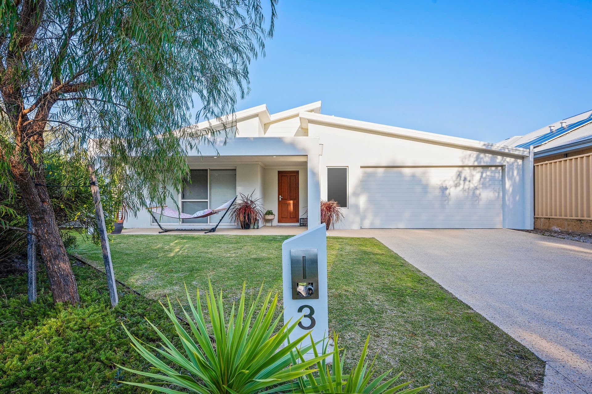 37/23 Casuarina Drive, Bunbury, WA, 6230, Dalyellup - Image 1